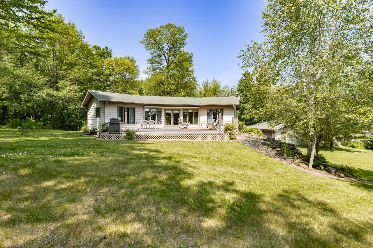 4068 County Road 138 Property Photo 45