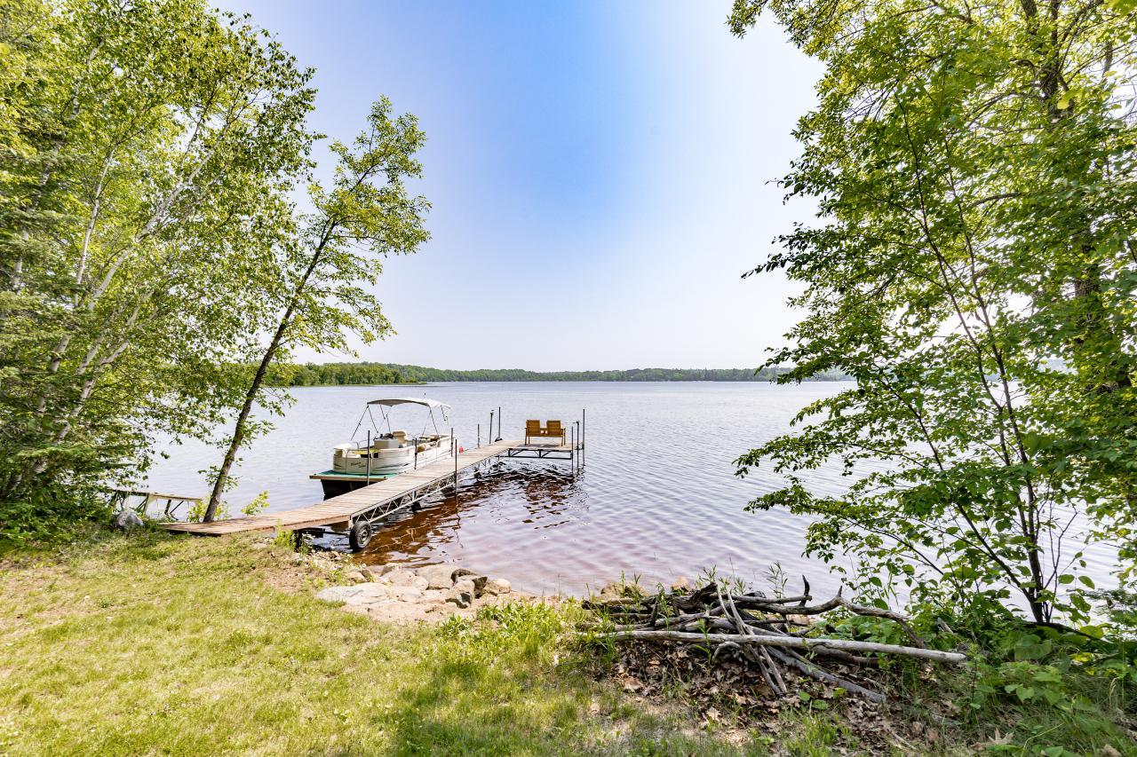 4068 County Road 138 Property Photo 46