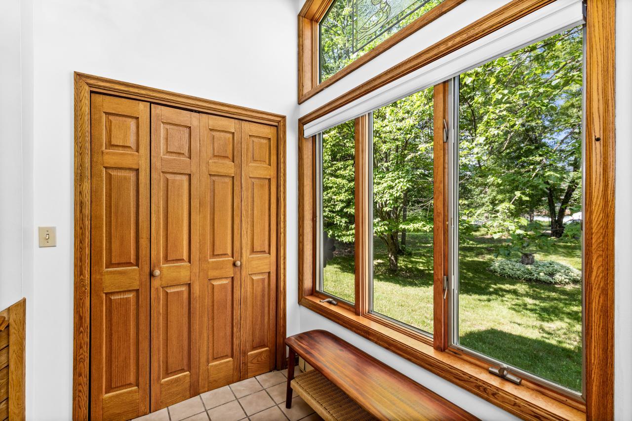 4068 County Road 138 Property Photo 48