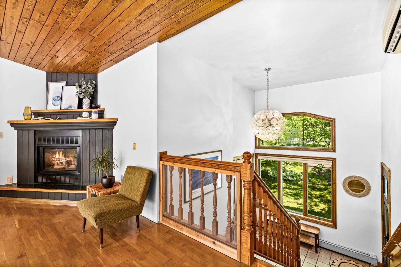 4068 County Road 138 Property Photo 50