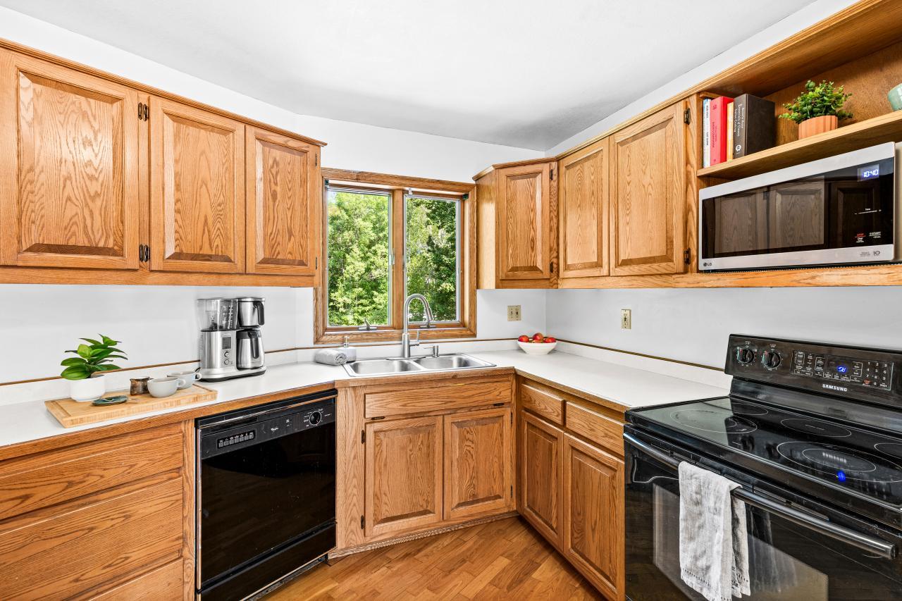 4068 County Road 138 Property Photo 52
