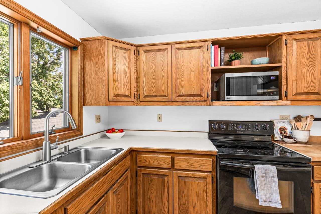 4068 County Road 138 Property Photo 53