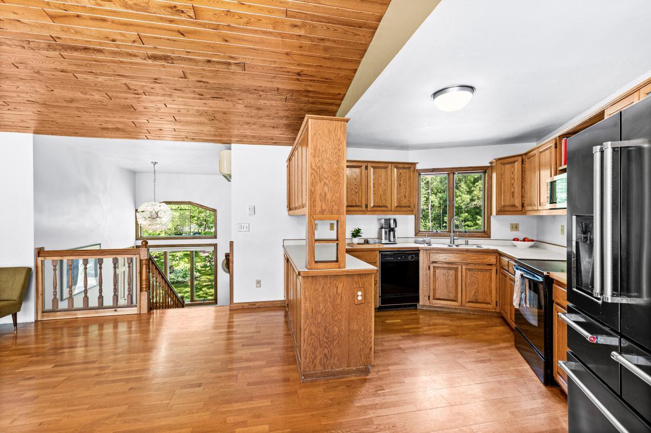 4068 County Road 138 Property Photo 54