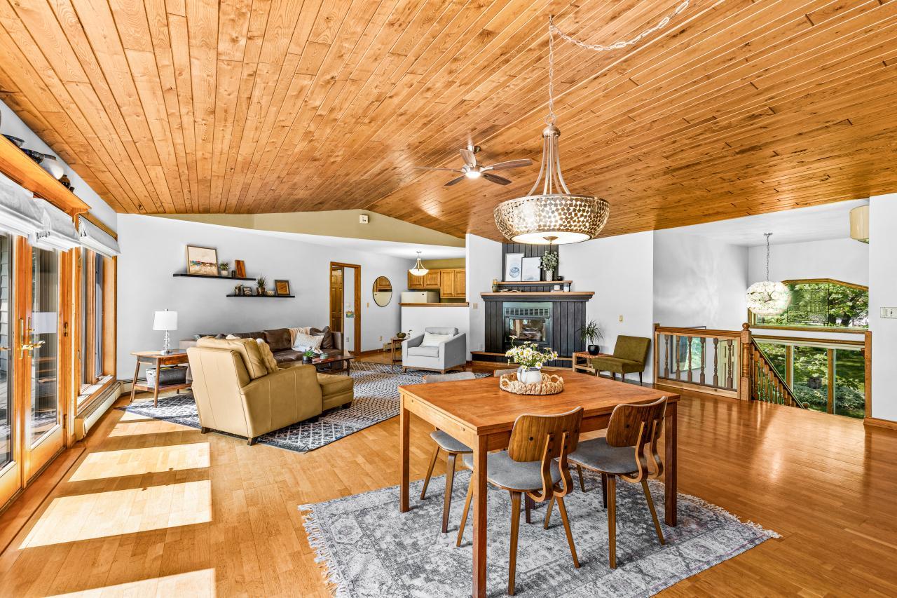 4068 County Road 138 Property Photo 55