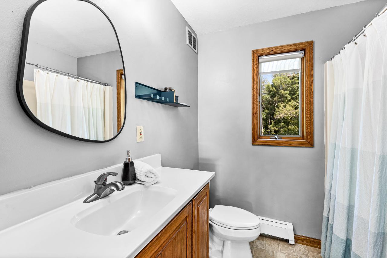 4068 County Road 138 Property Photo 64