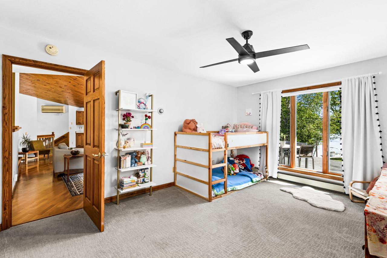4068 County Road 138 Property Photo 66