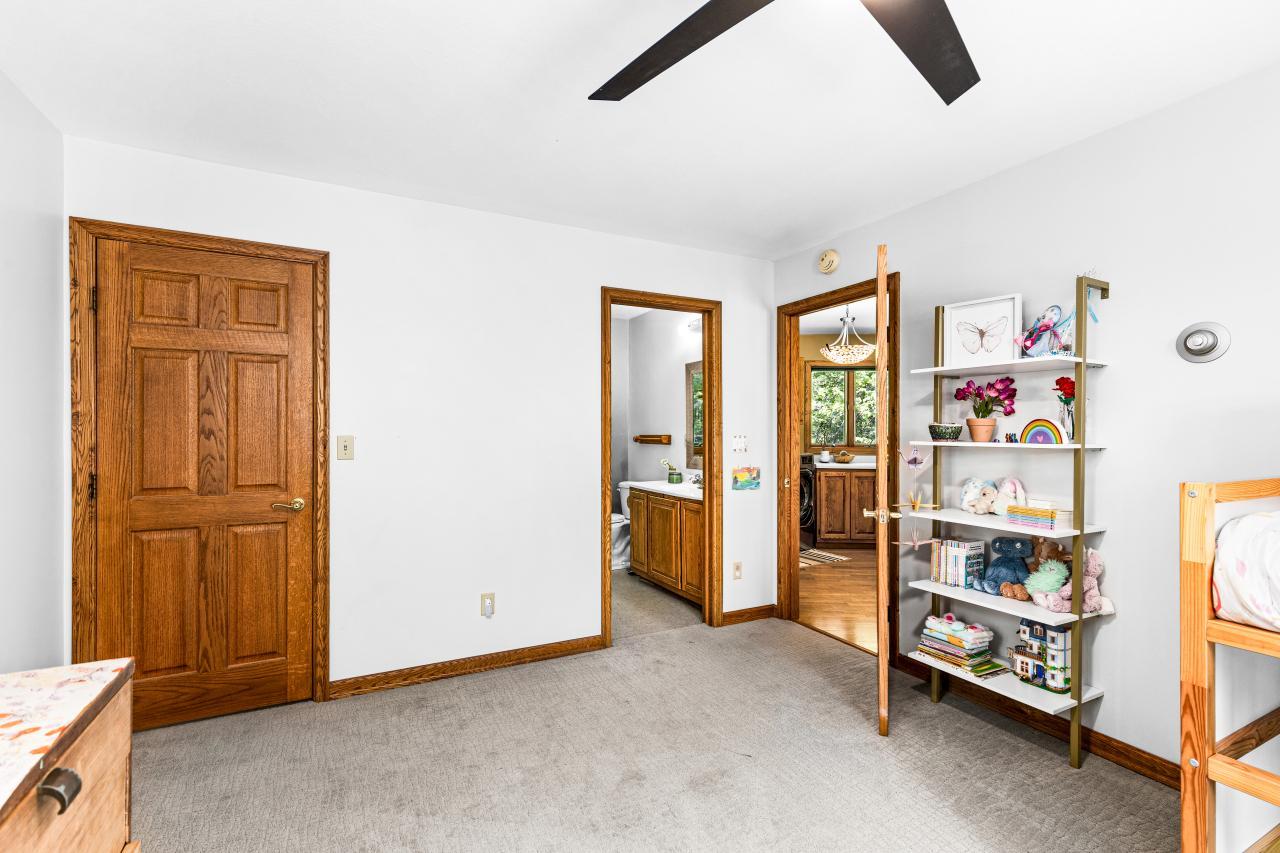 4068 County Road 138 Property Photo 67