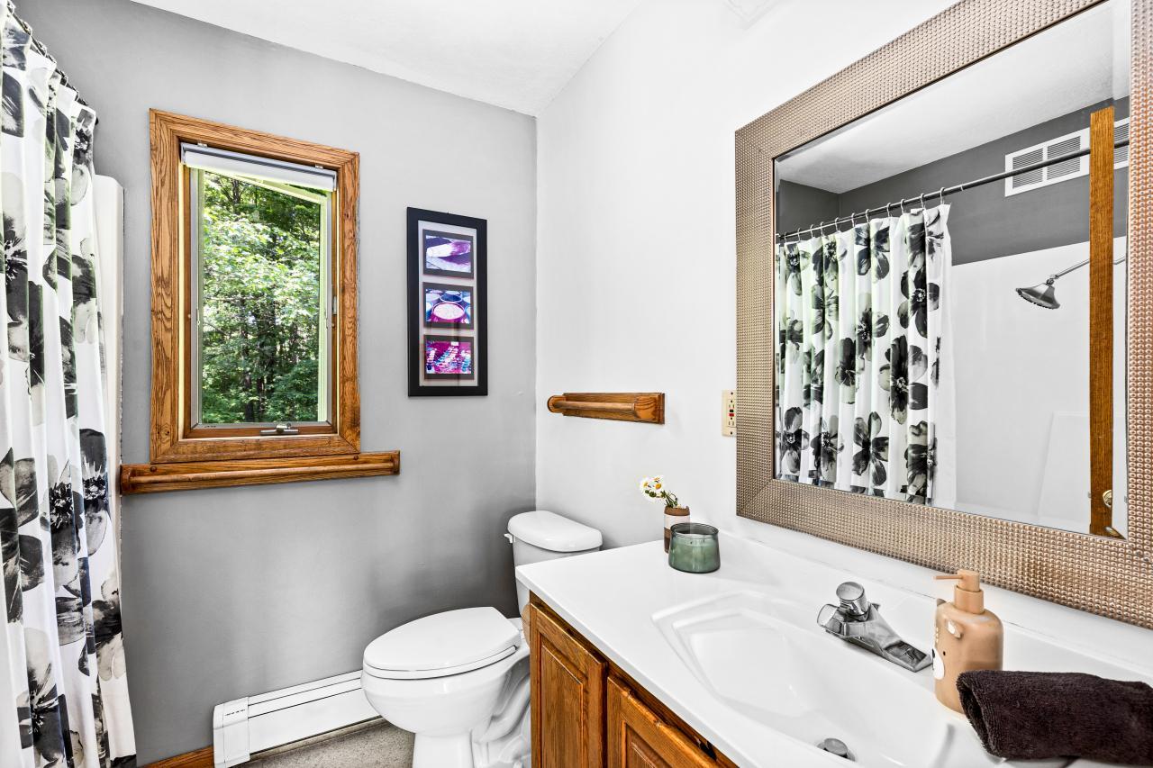 4068 County Road 138 Property Photo 68