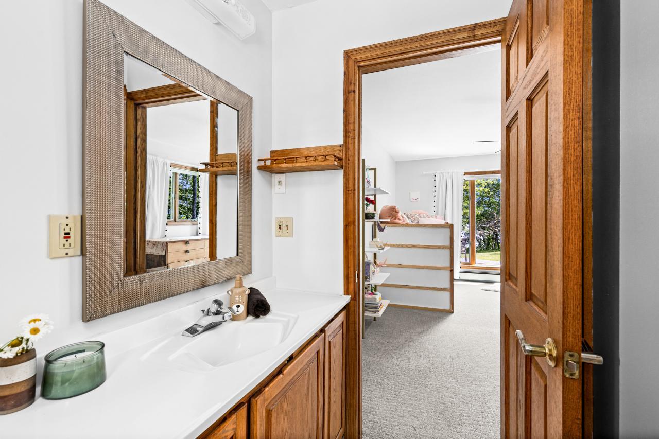 4068 County Road 138 Property Photo 69