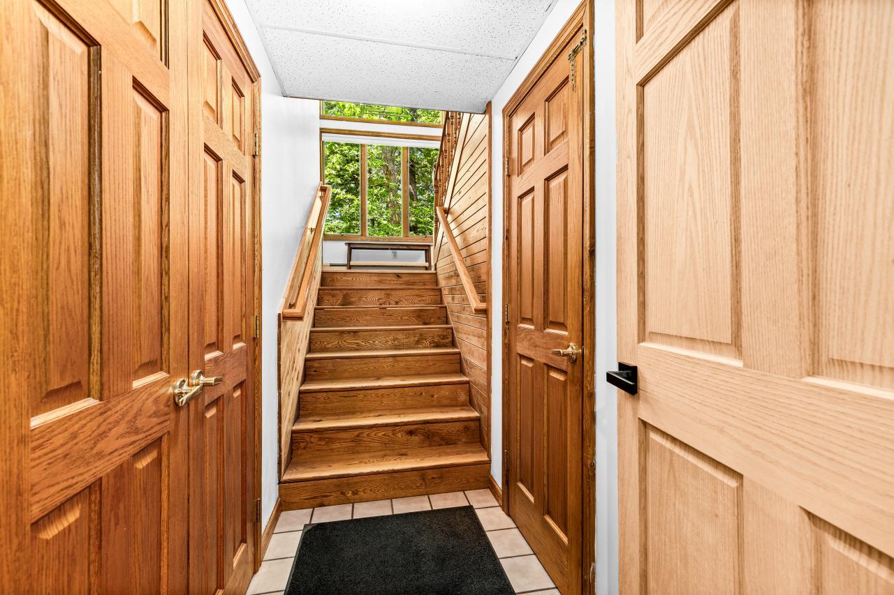 4068 County Road 138 Property Photo 71