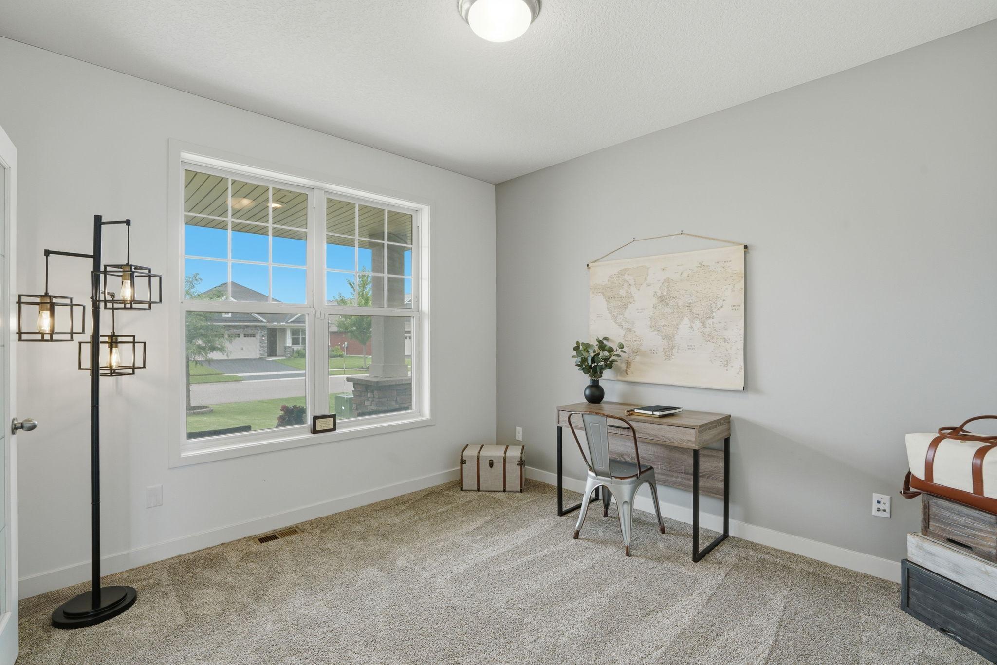 2107 Balsam Way Property Photo 9