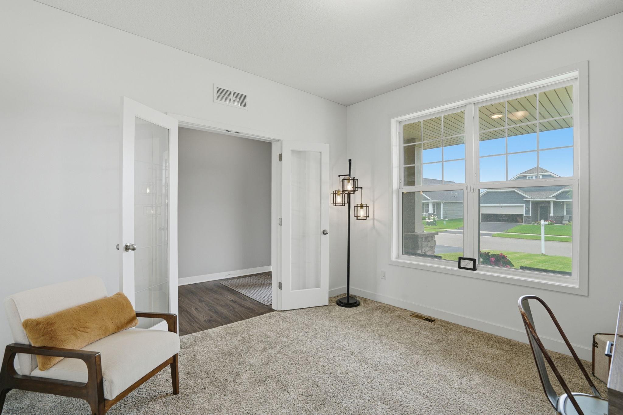 2107 Balsam Way Property Photo 10