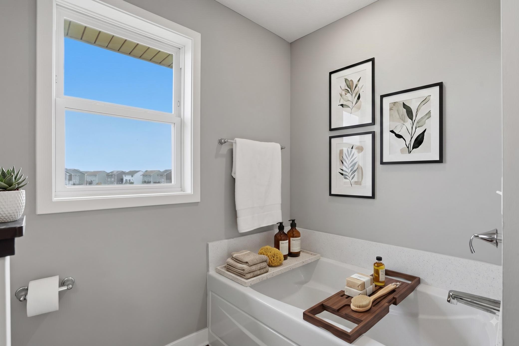 2107 Balsam Way Property Photo 13