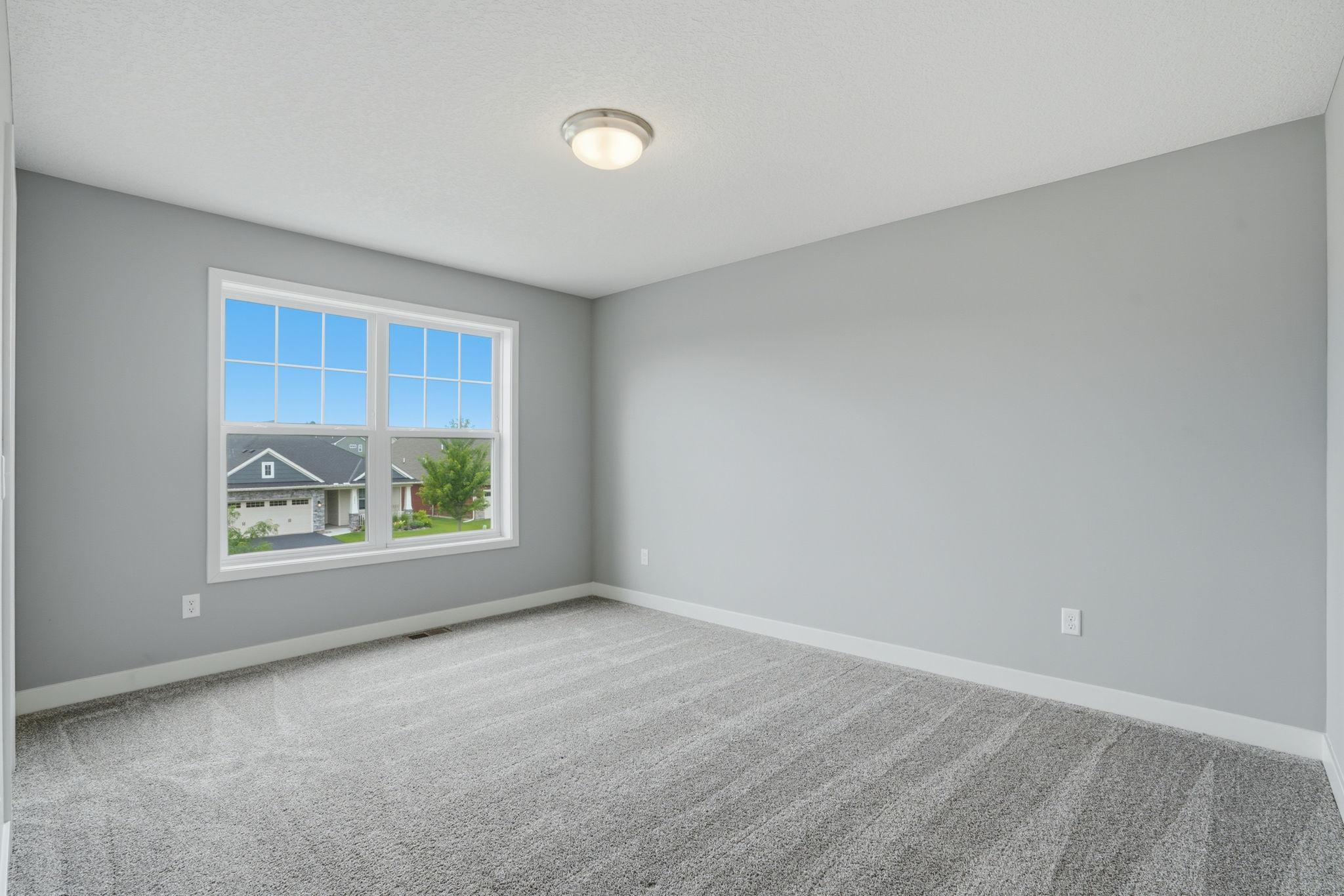 2107 Balsam Way Property Photo 15