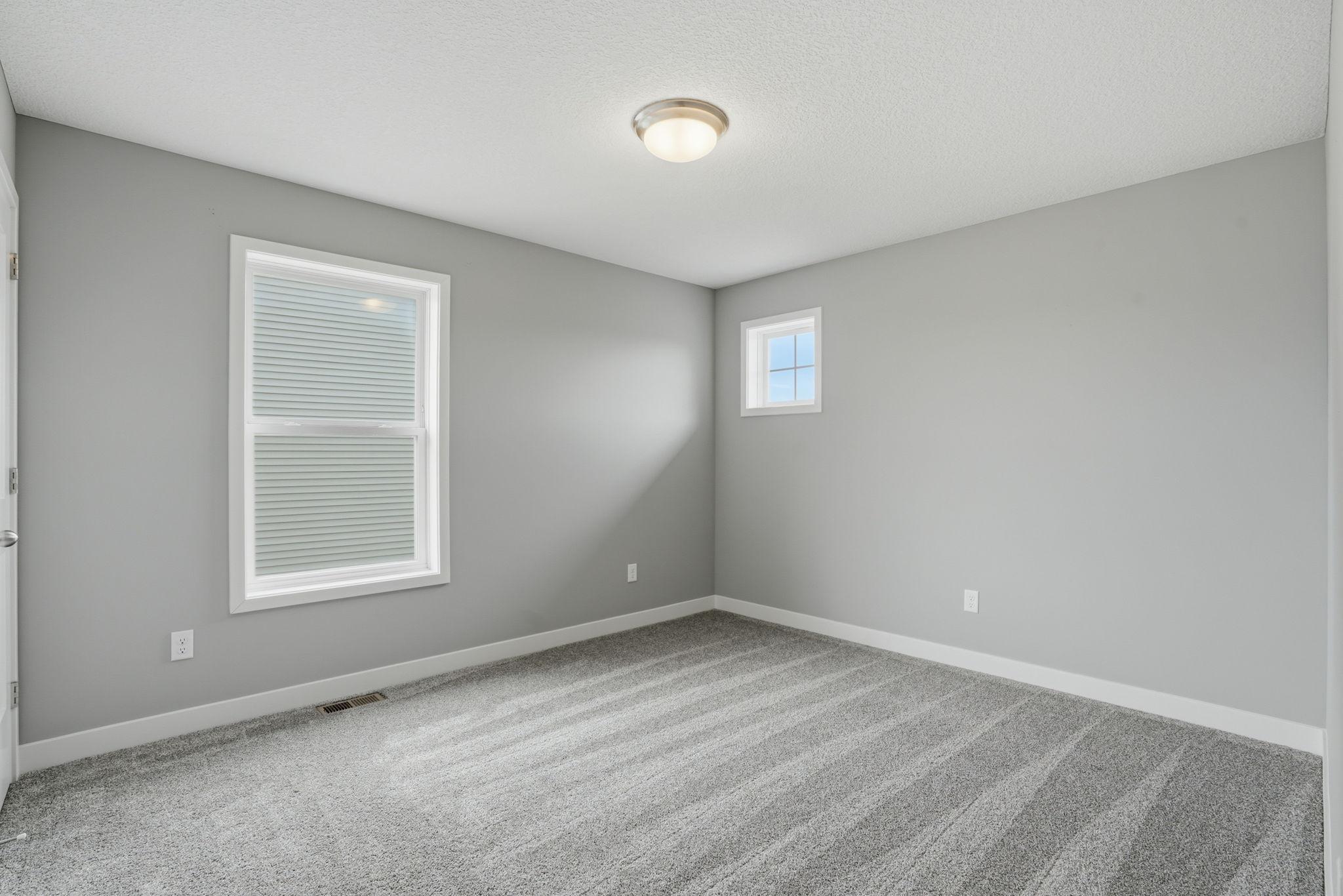 2107 Balsam Way Property Photo 17