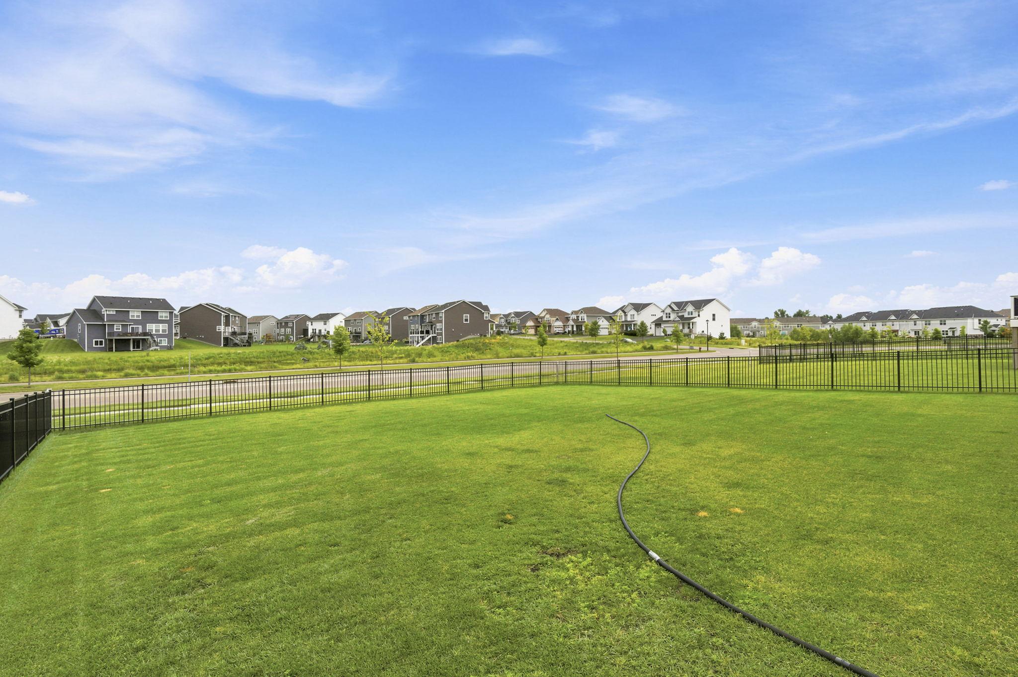 2107 Balsam Way Property Photo 24