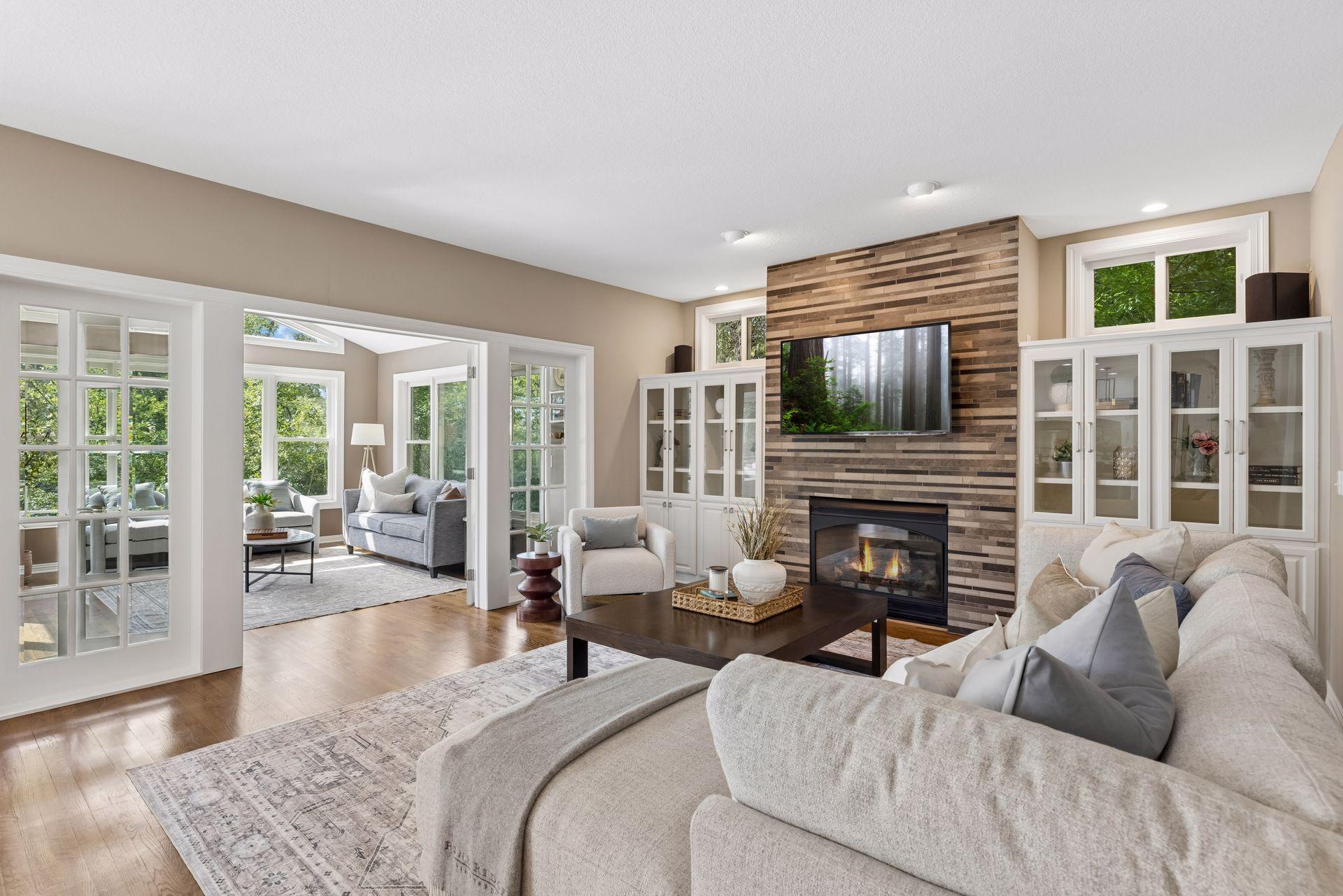 2012 Pine Ridge Drive Property Photo 9