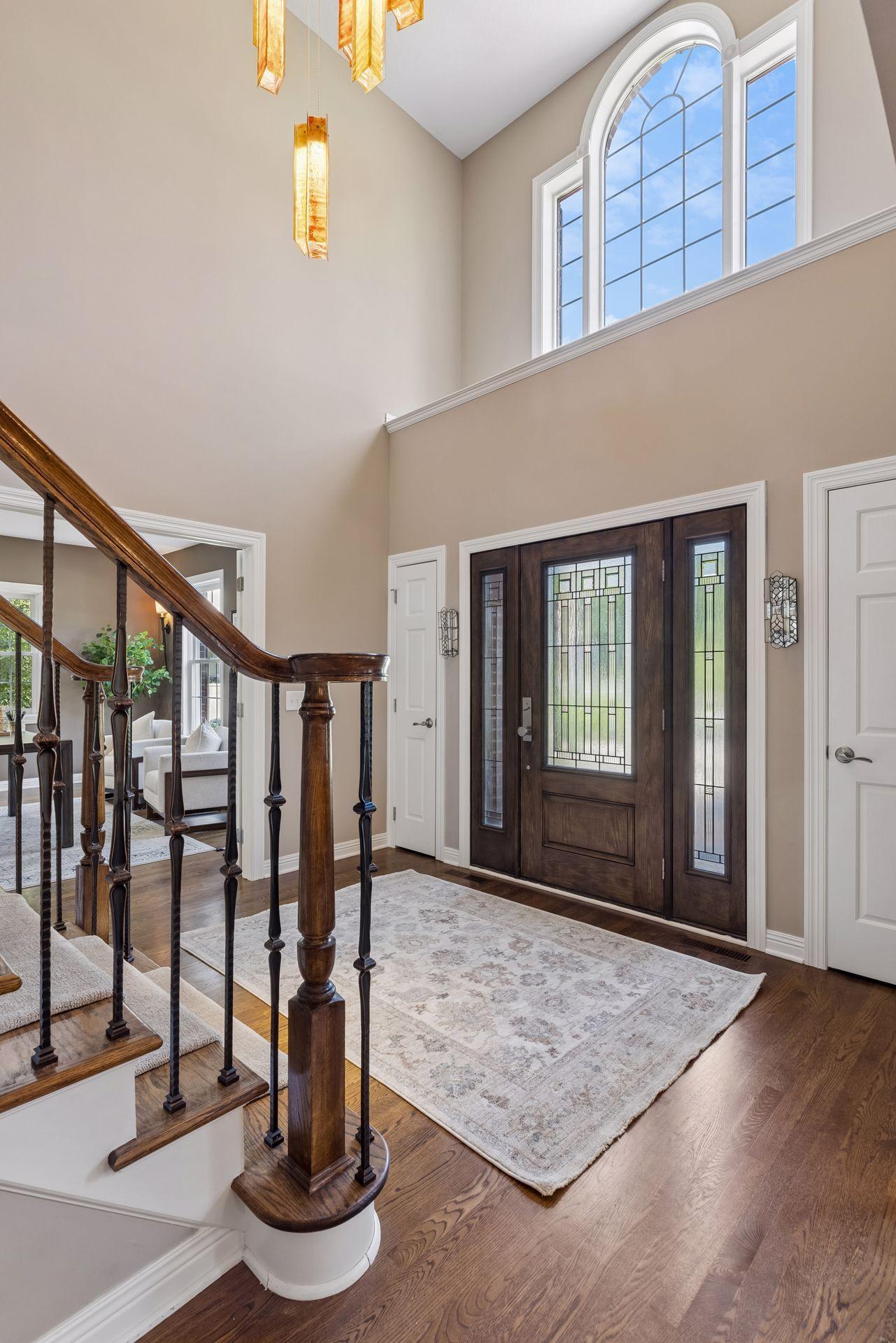 2012 Pine Ridge Drive Property Photo 15