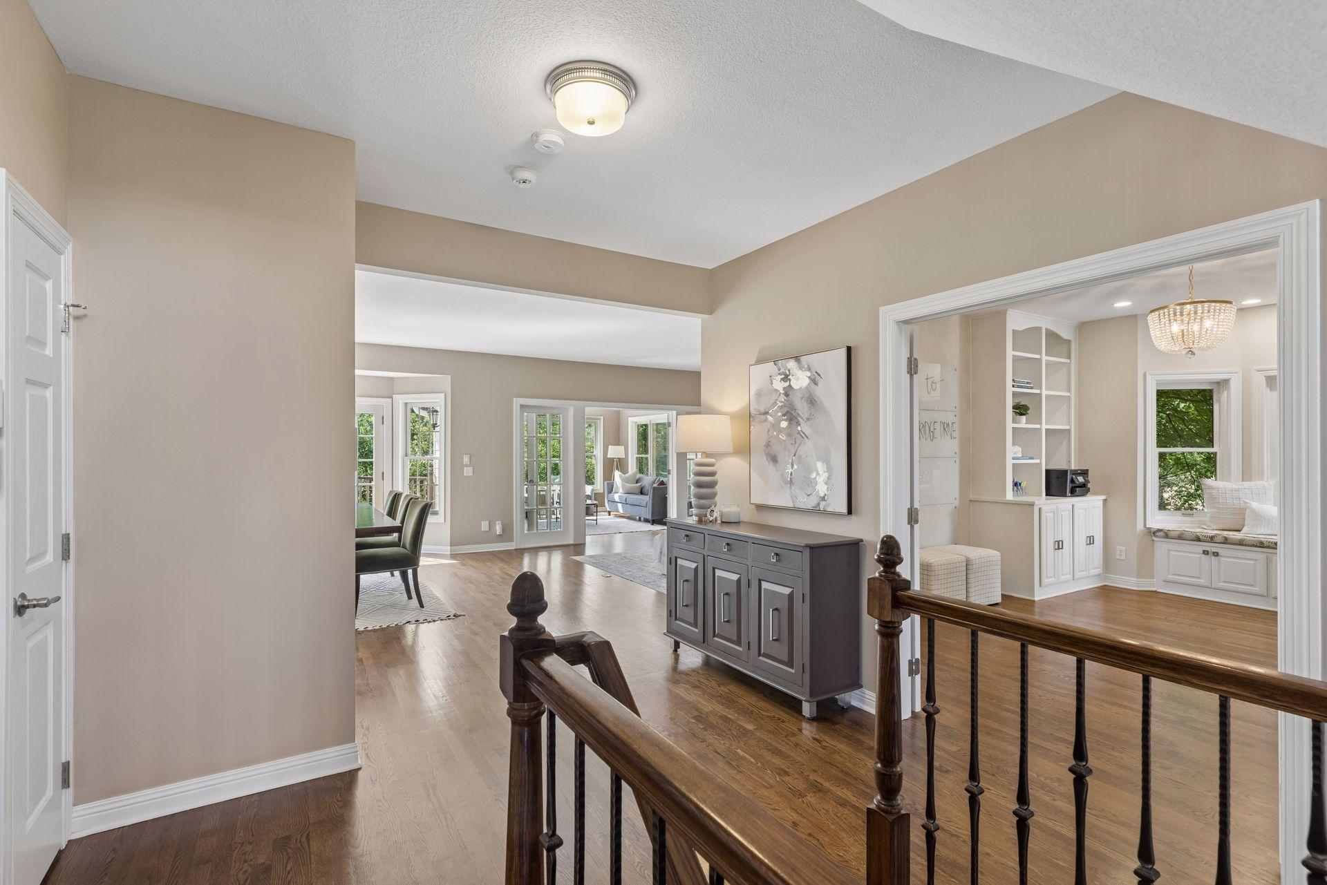 2012 Pine Ridge Drive Property Photo 16
