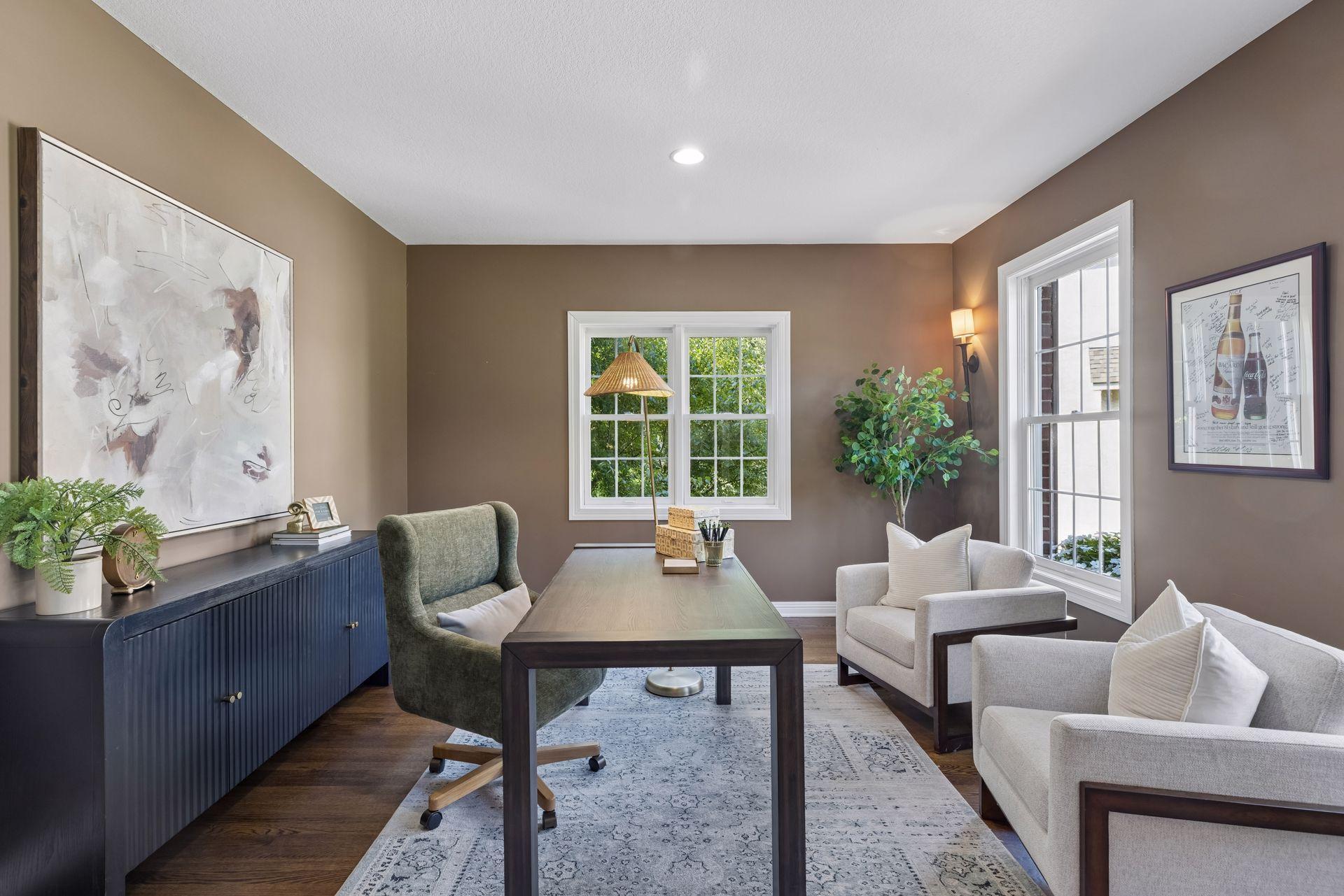 2012 Pine Ridge Drive Property Photo 40