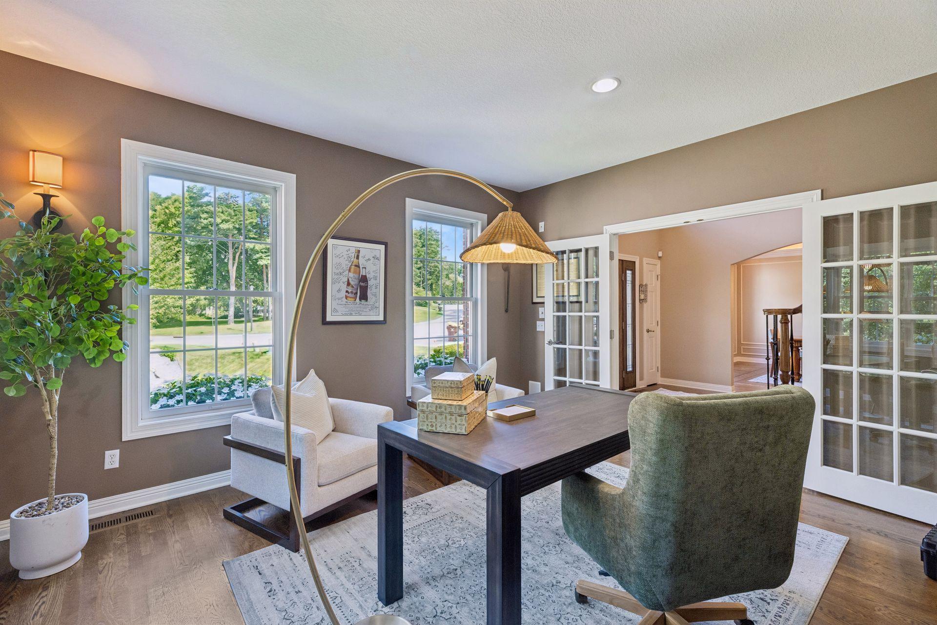 2012 Pine Ridge Drive Property Photo 41
