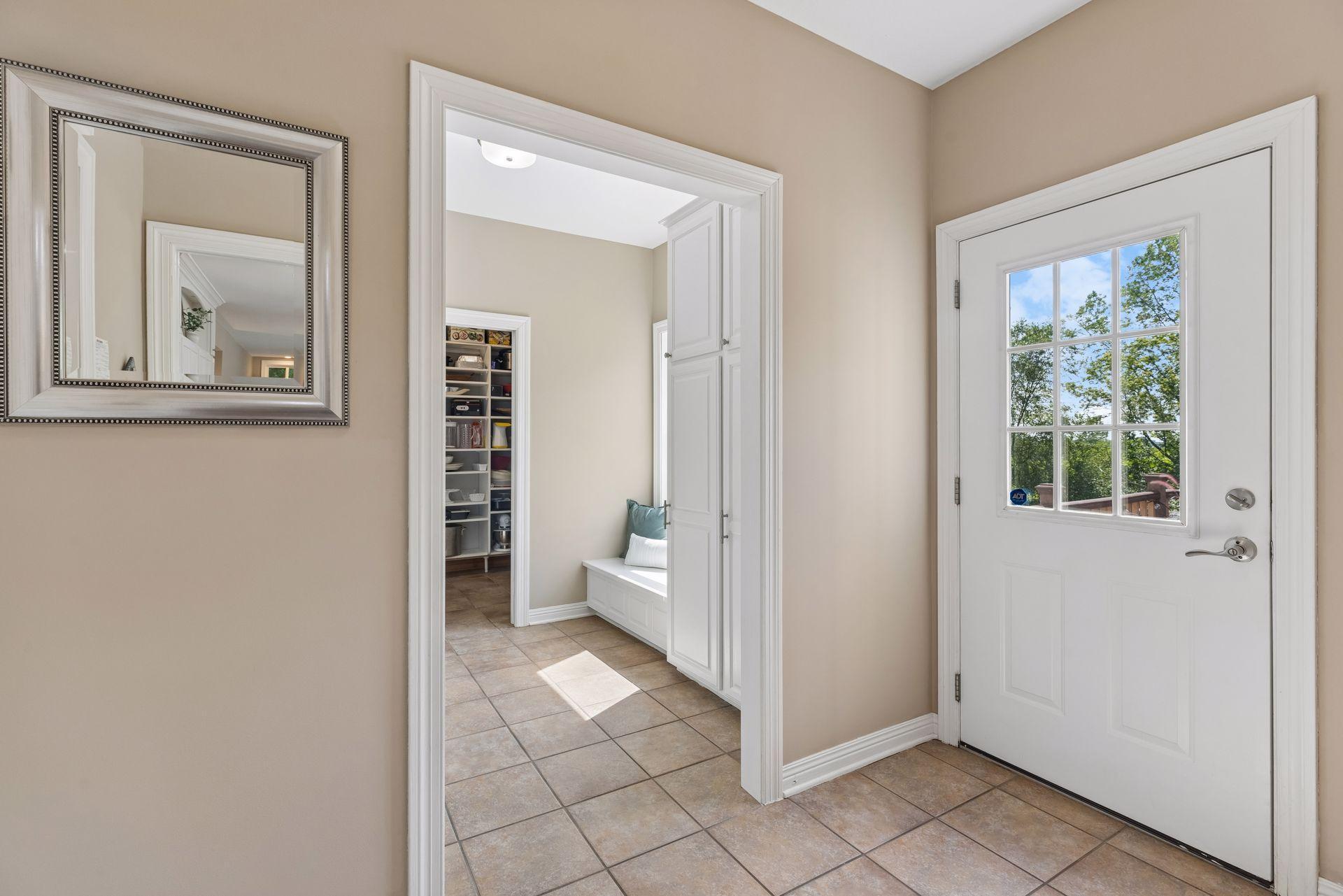 2012 Pine Ridge Drive Property Photo 43