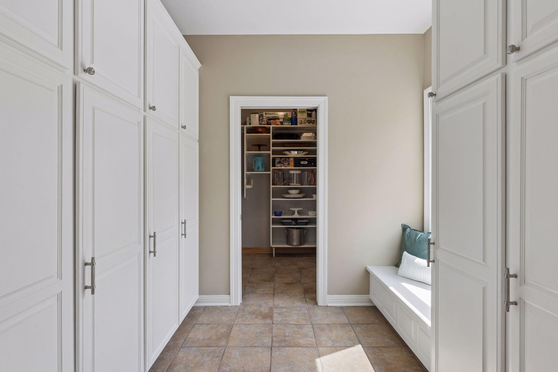 2012 Pine Ridge Drive Property Photo 44