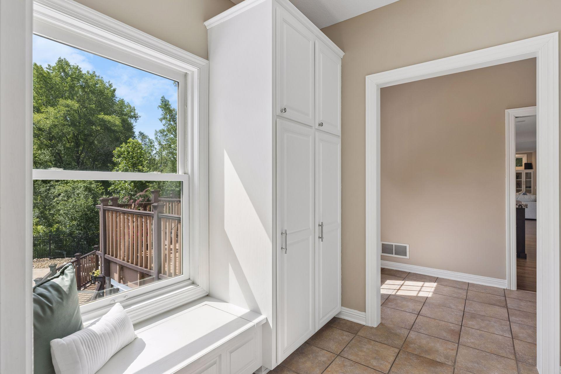2012 Pine Ridge Drive Property Photo 46