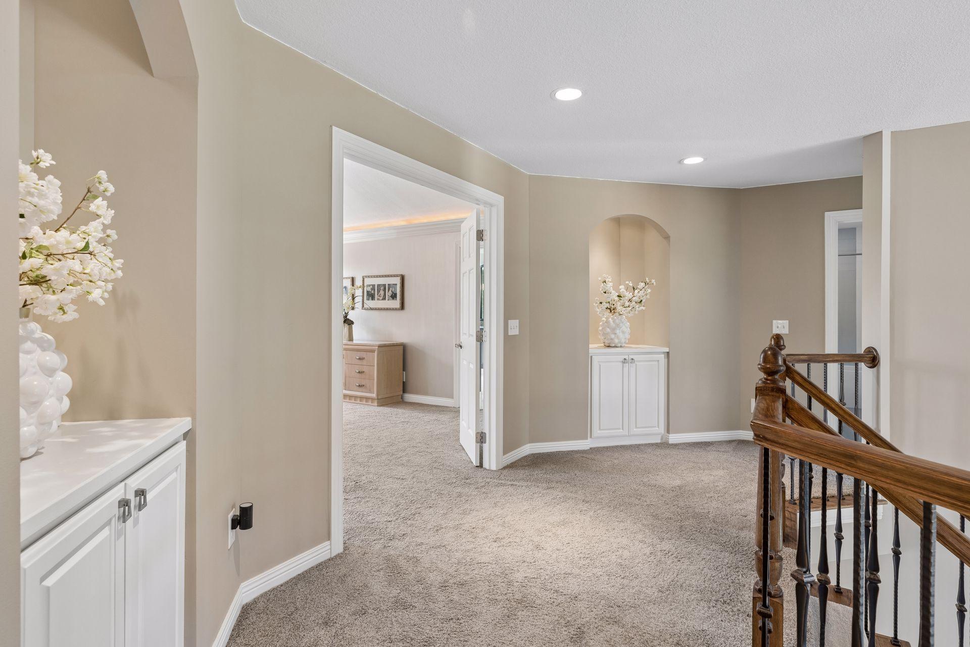 2012 Pine Ridge Drive Property Photo 48