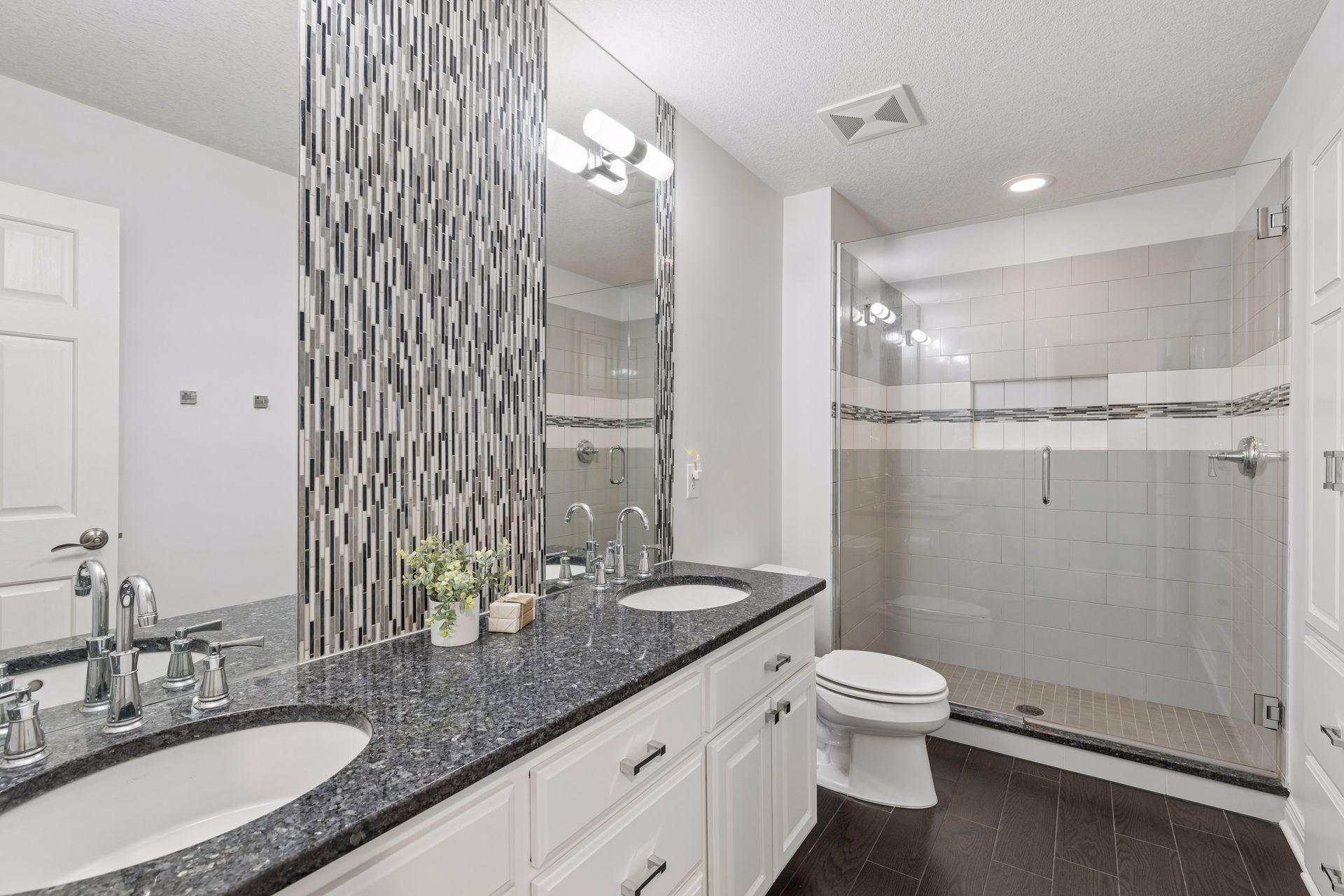 2012 Pine Ridge Drive Property Photo 65