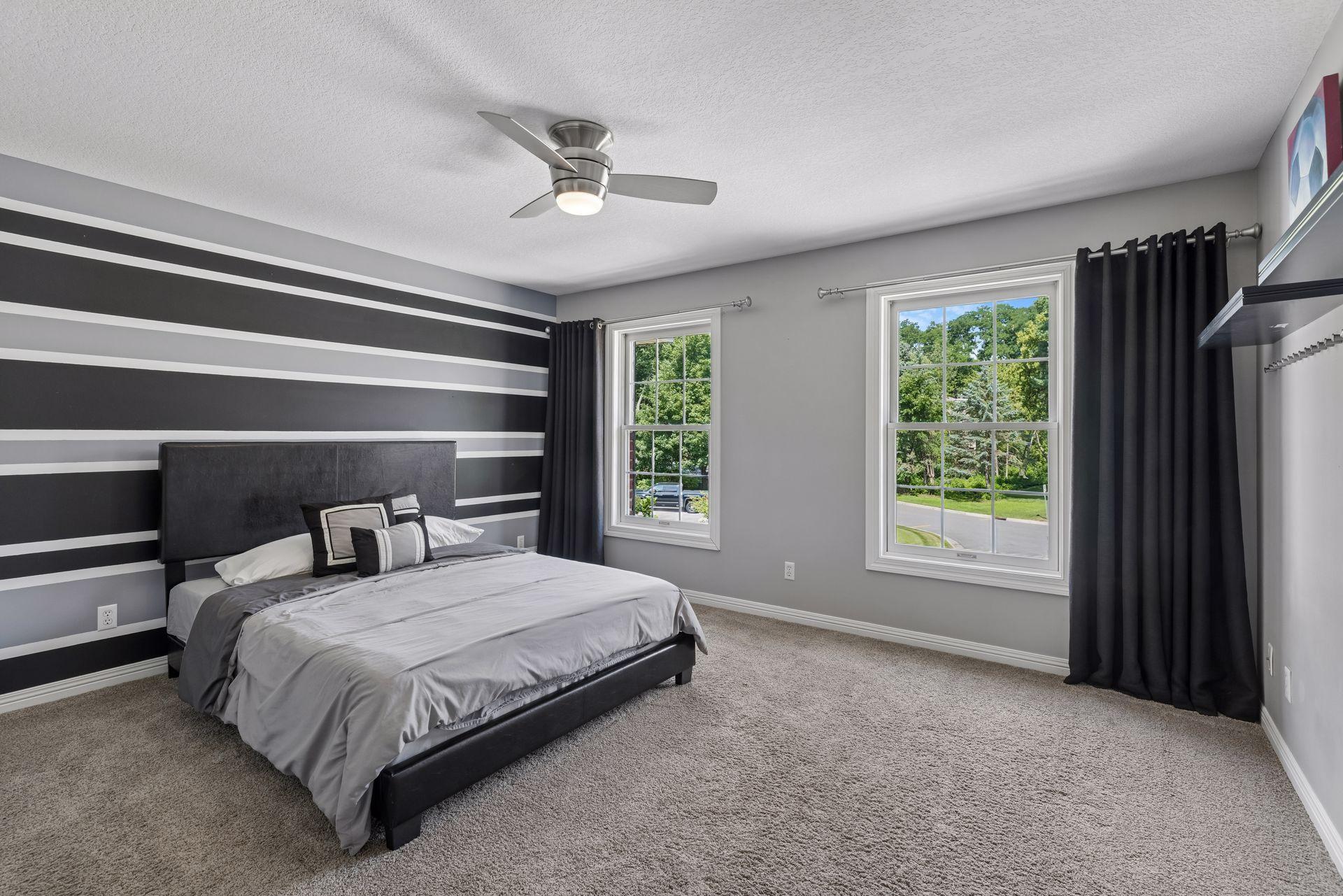 2012 Pine Ridge Drive Property Photo 66
