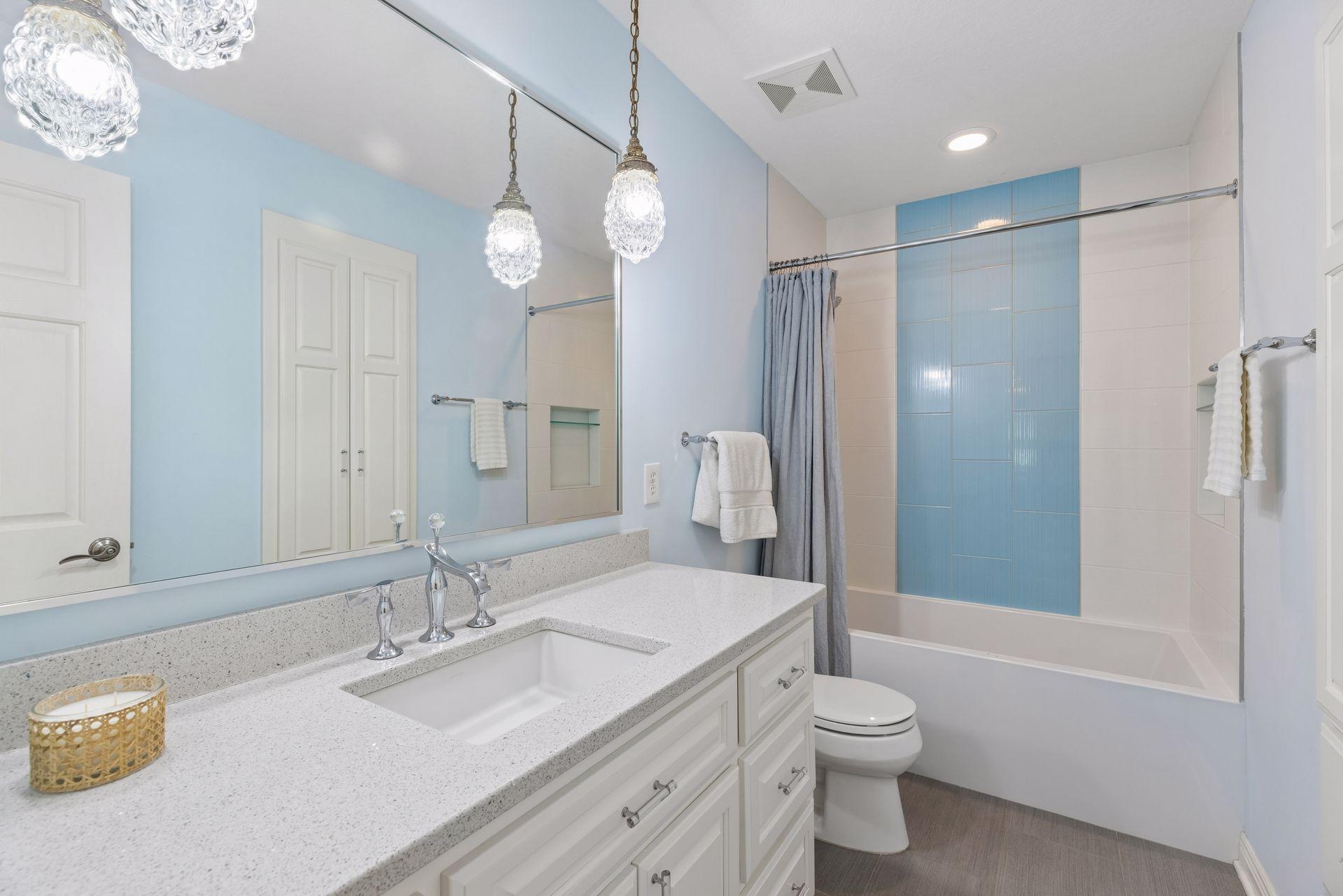 2012 Pine Ridge Drive Property Photo 68