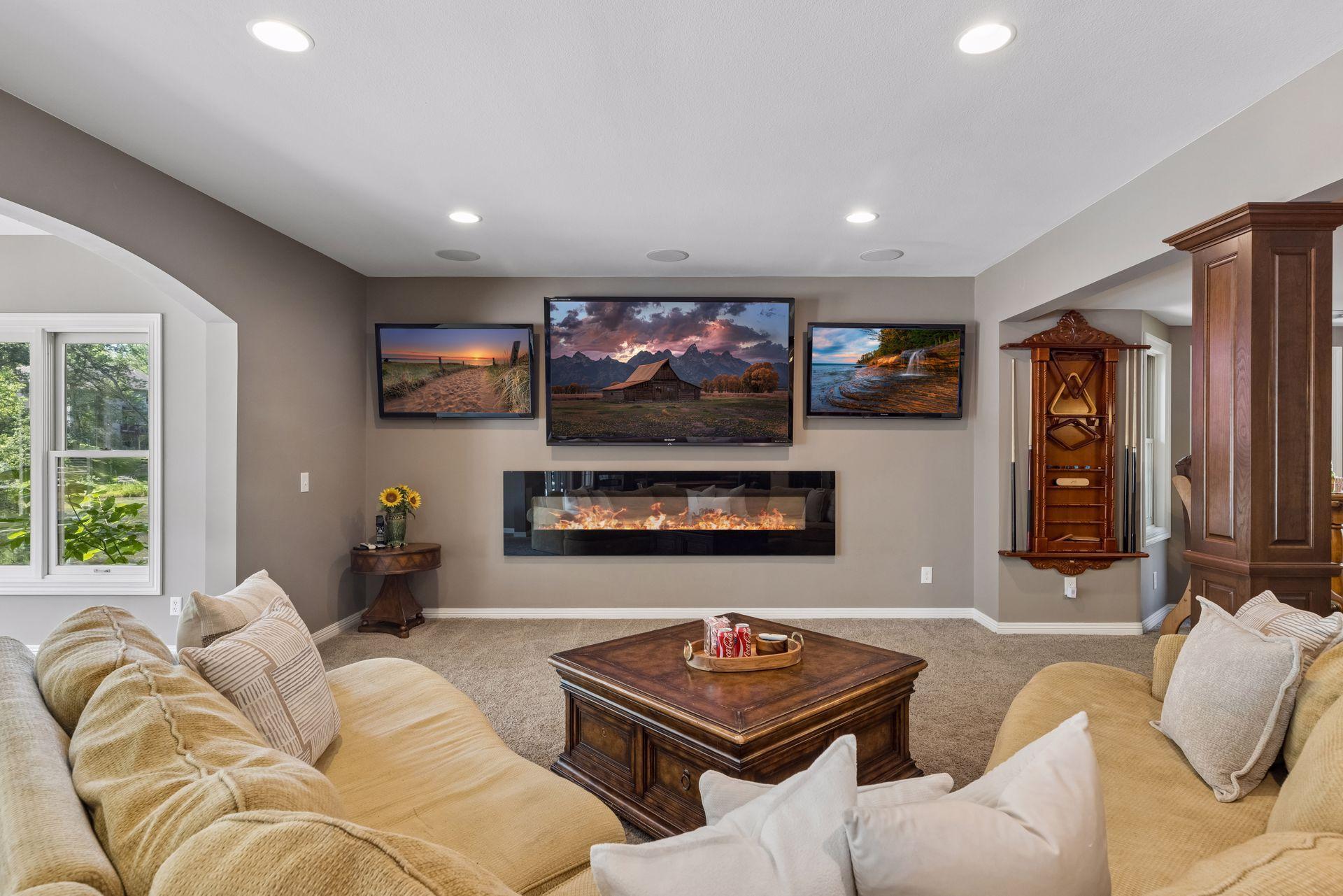 2012 Pine Ridge Drive Property Photo 74