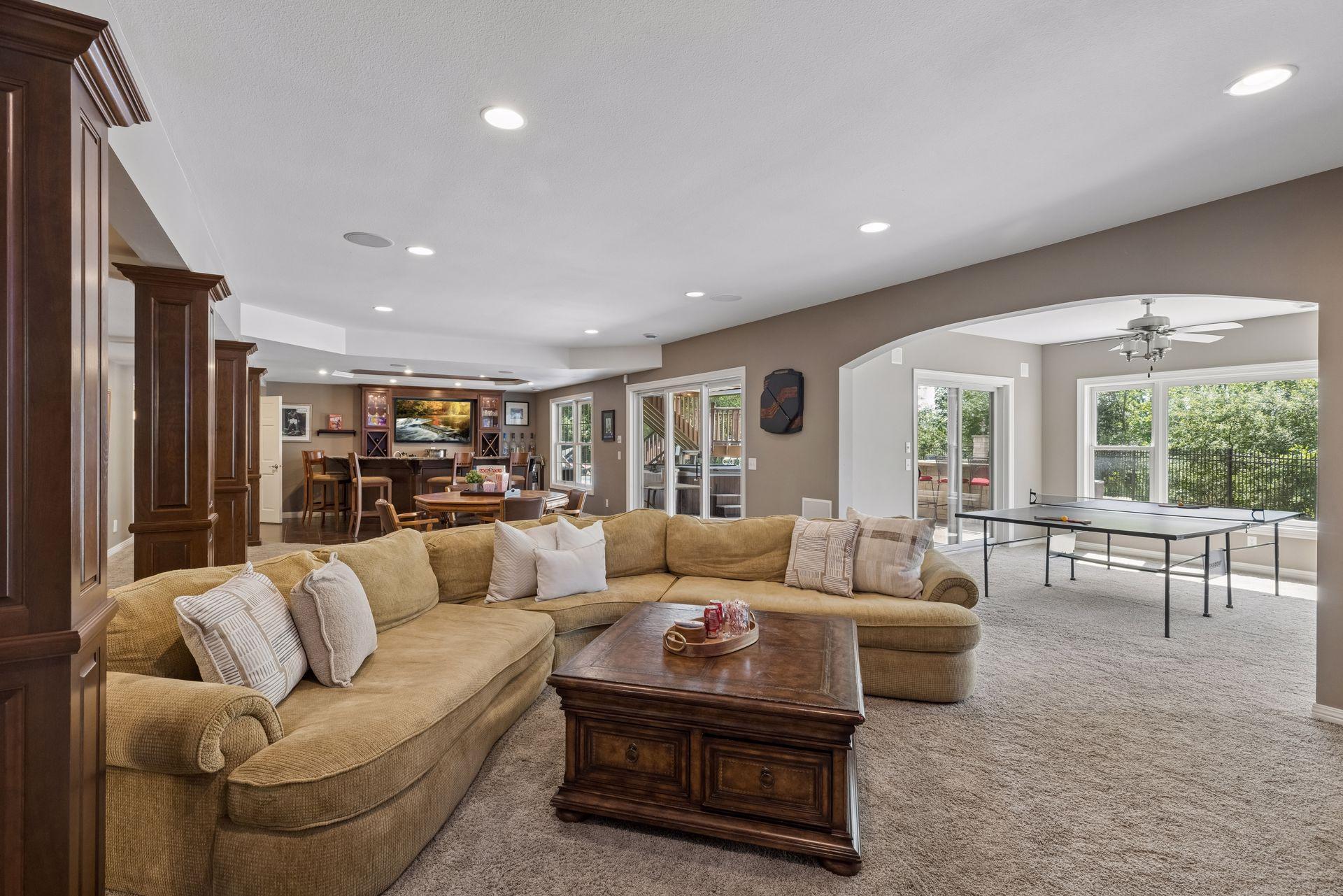 2012 Pine Ridge Drive Property Photo 77