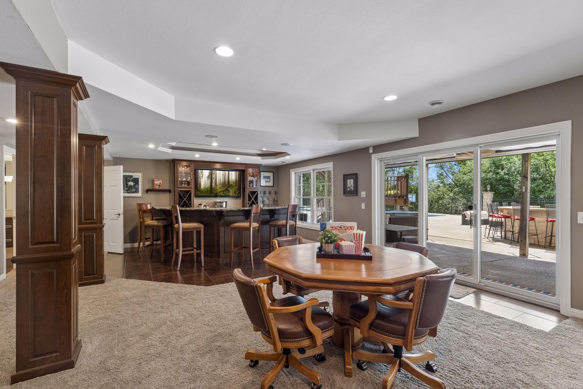 2012 Pine Ridge Drive Property Photo 78