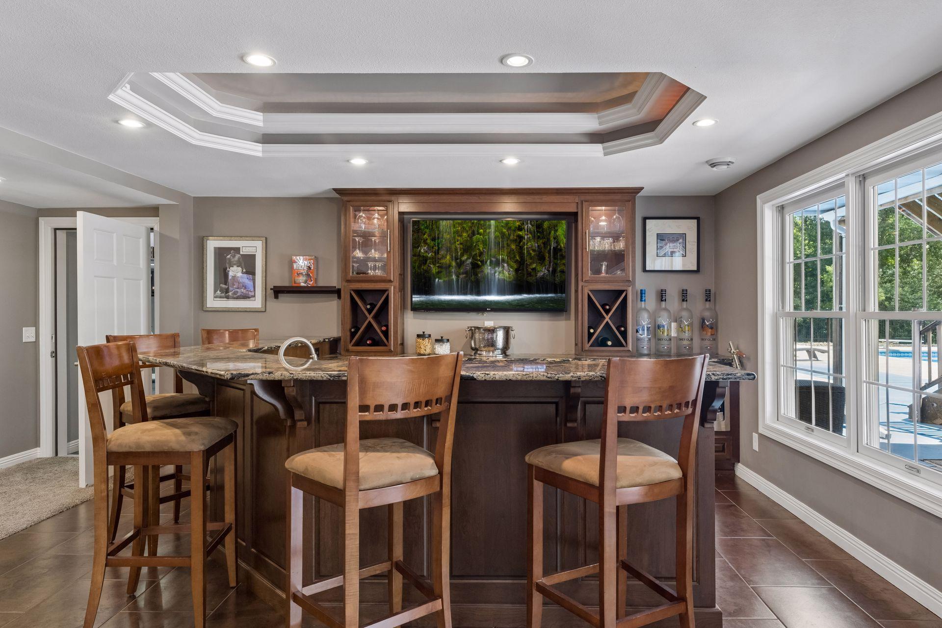 2012 Pine Ridge Drive Property Photo 80