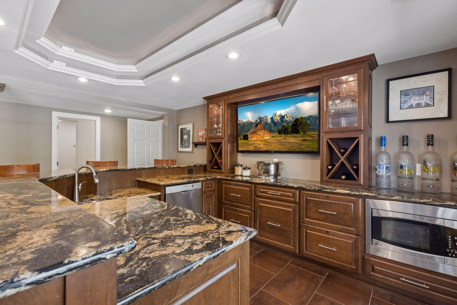 2012 Pine Ridge Drive Property Photo 81