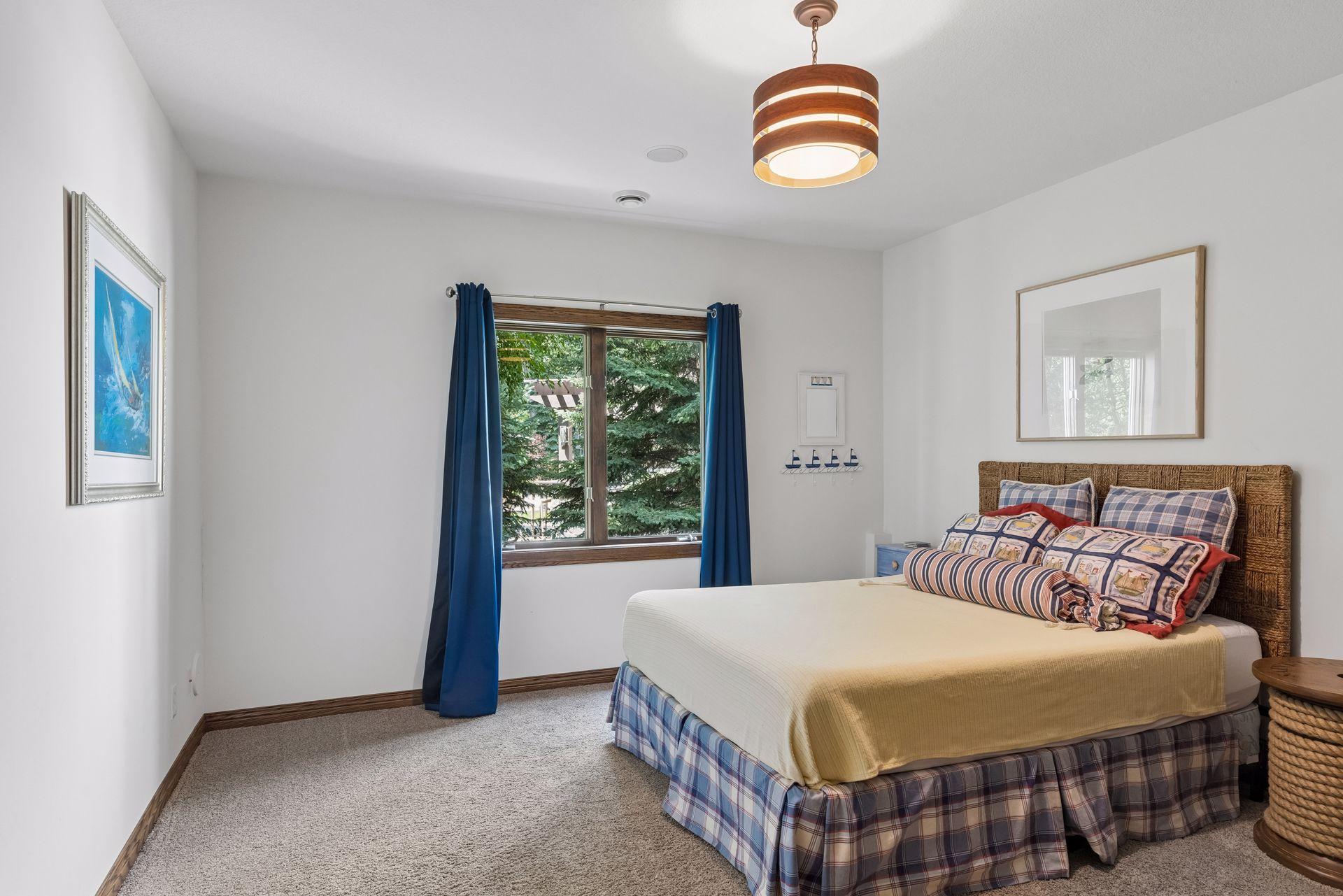 2012 Pine Ridge Drive Property Photo 82
