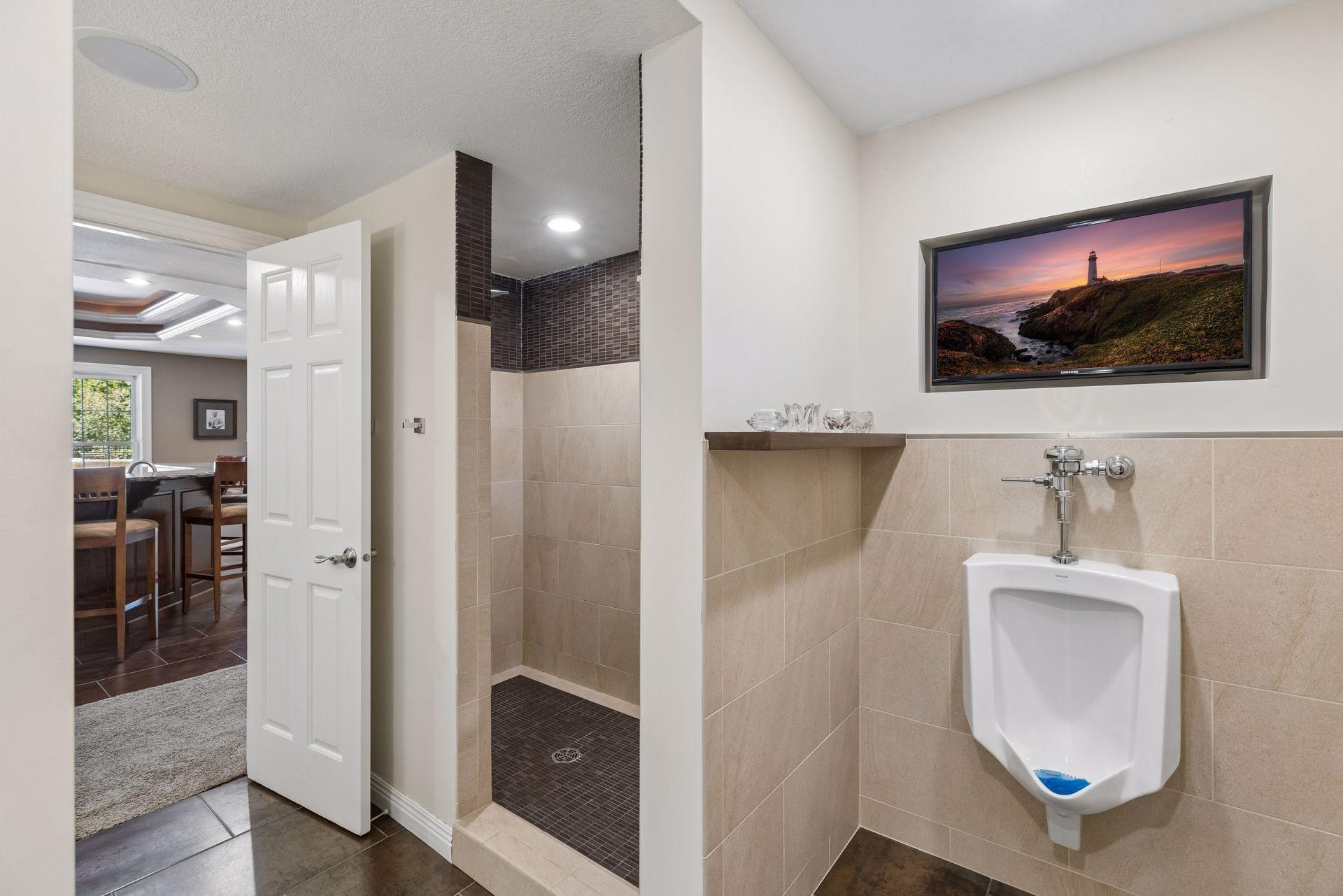 2012 Pine Ridge Drive Property Photo 87