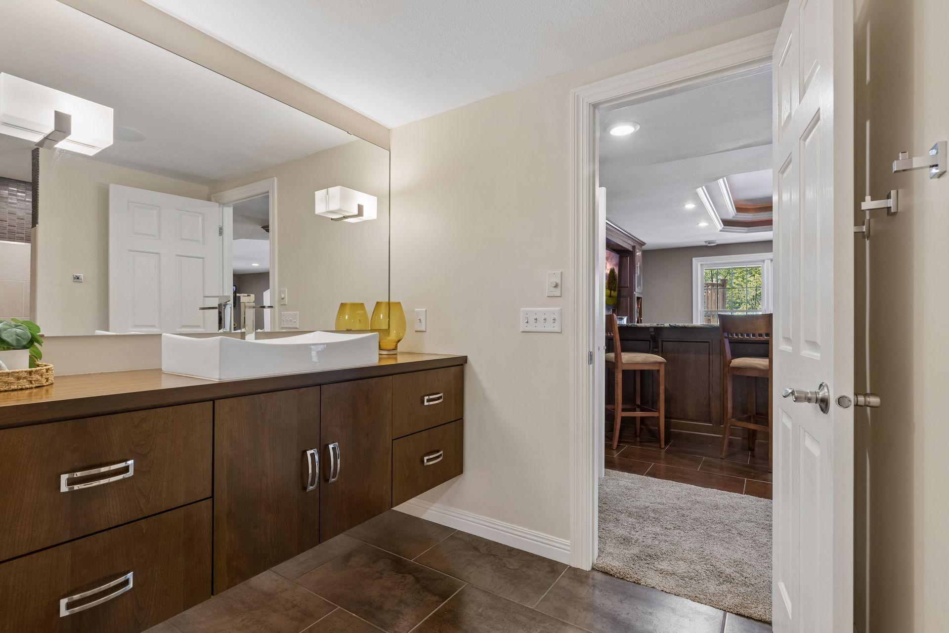 2012 Pine Ridge Drive Property Photo 88
