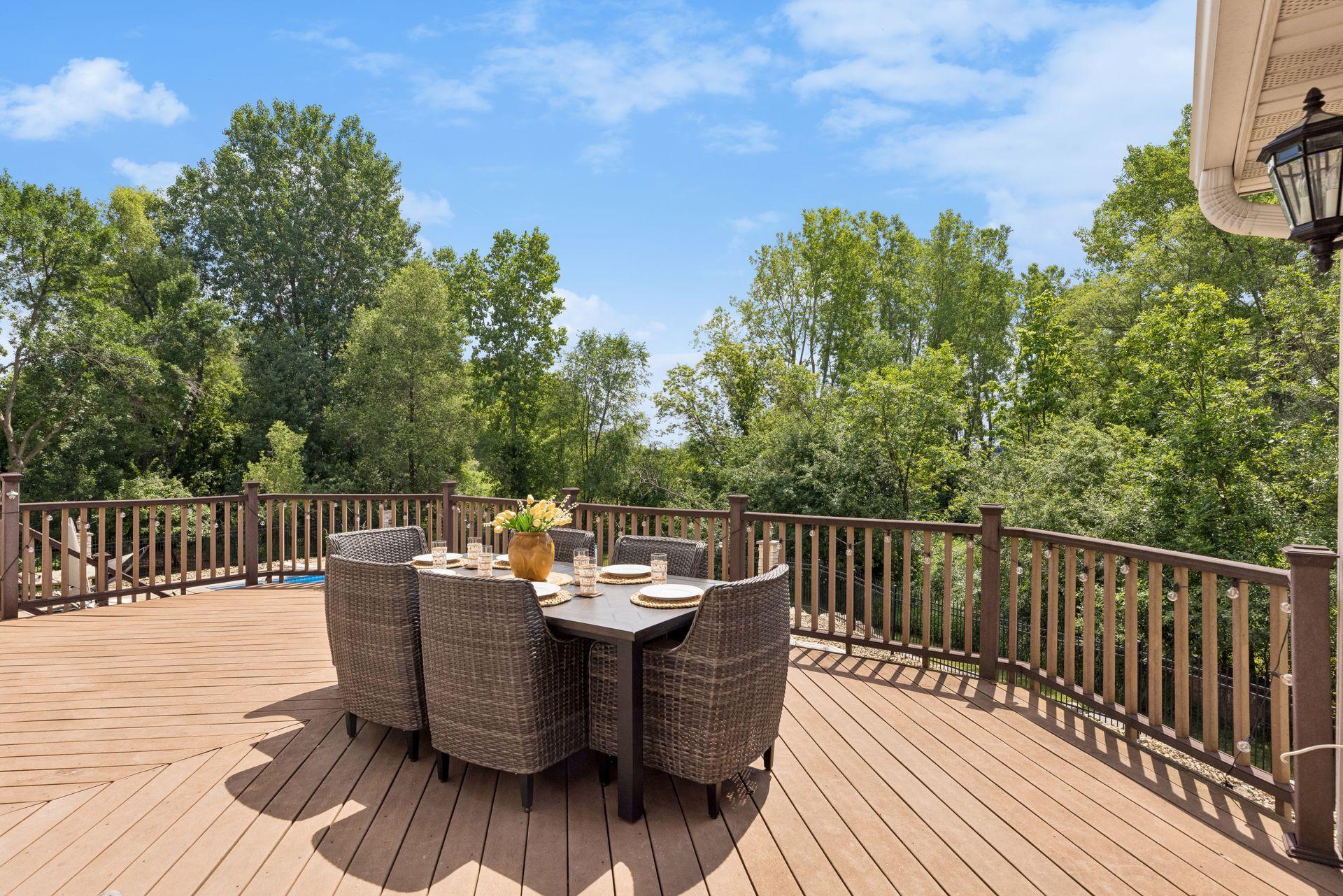 2012 Pine Ridge Drive Property Photo 96