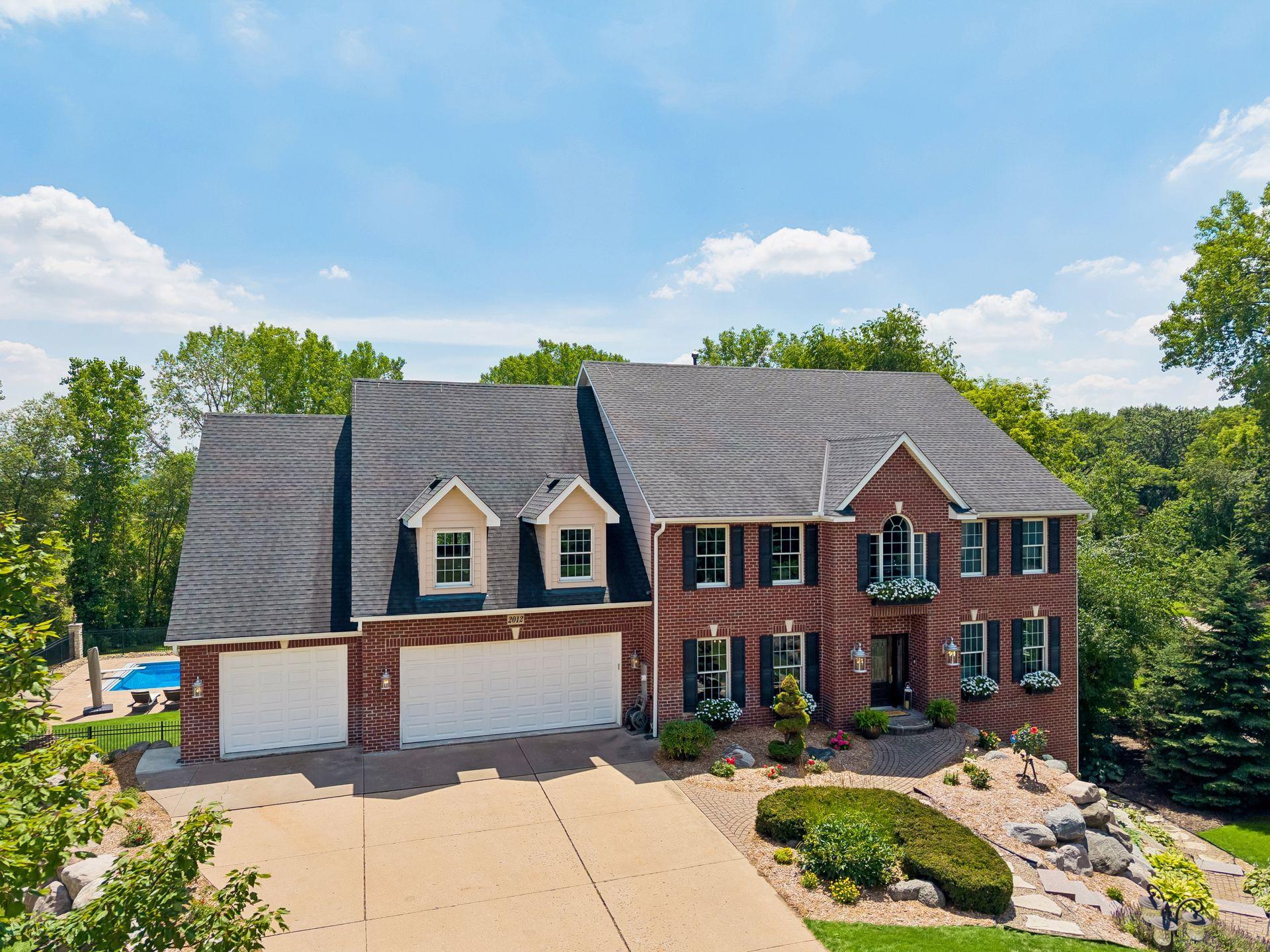 2012 Pine Ridge Drive Property Photo 98