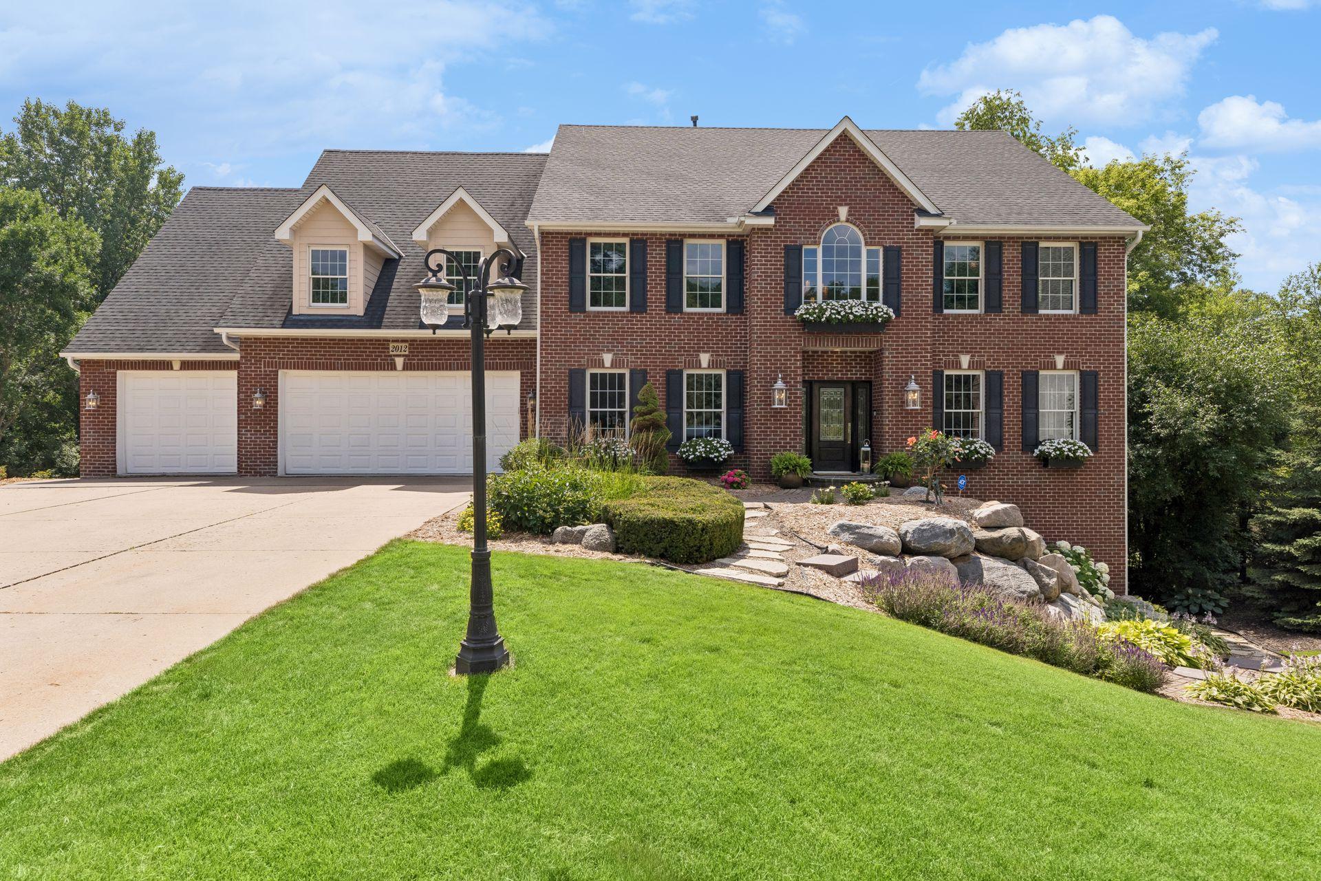 2012 Pine Ridge Drive Property Photo 112