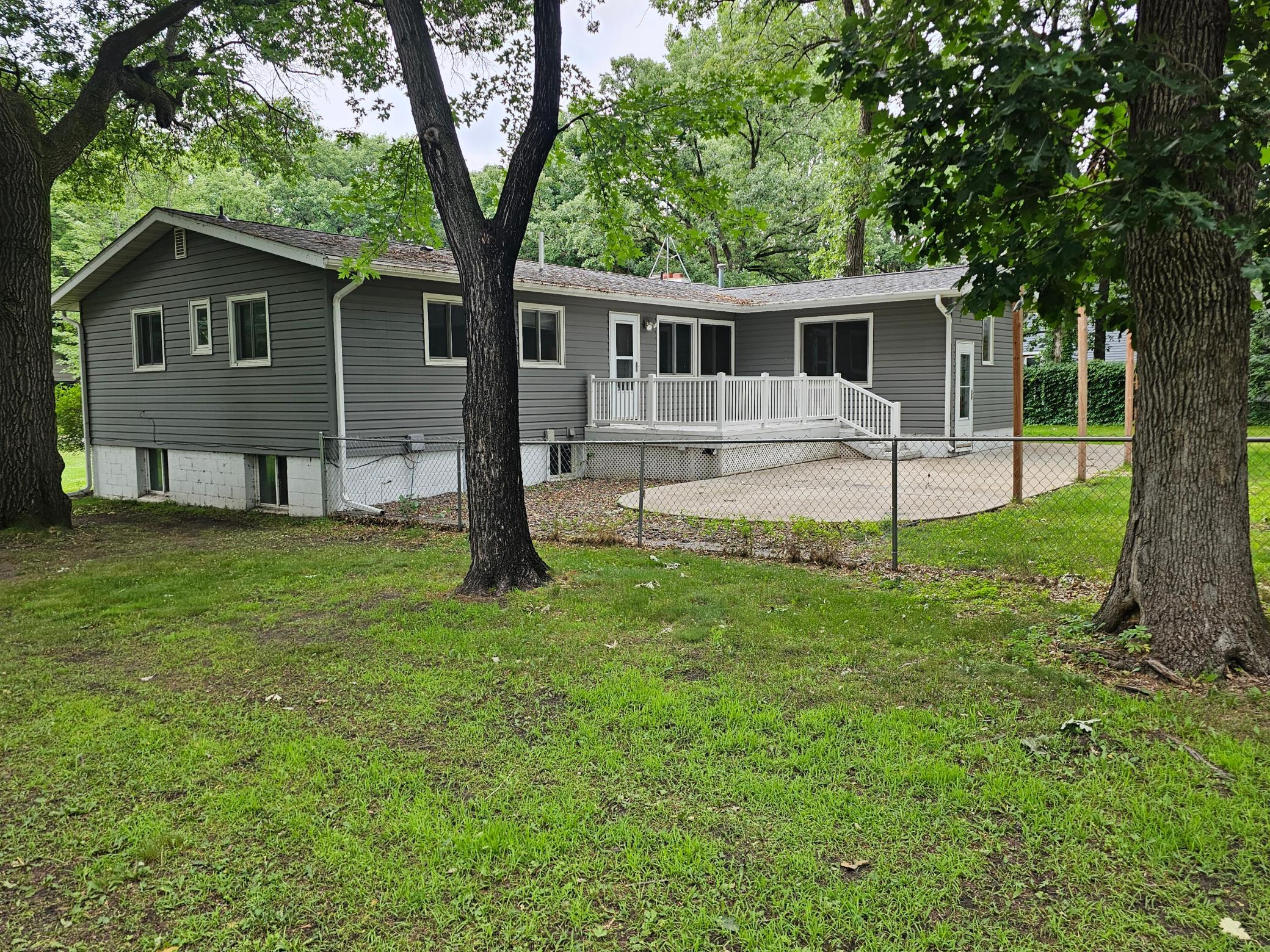 212 8th Avenue N Property Photo 5