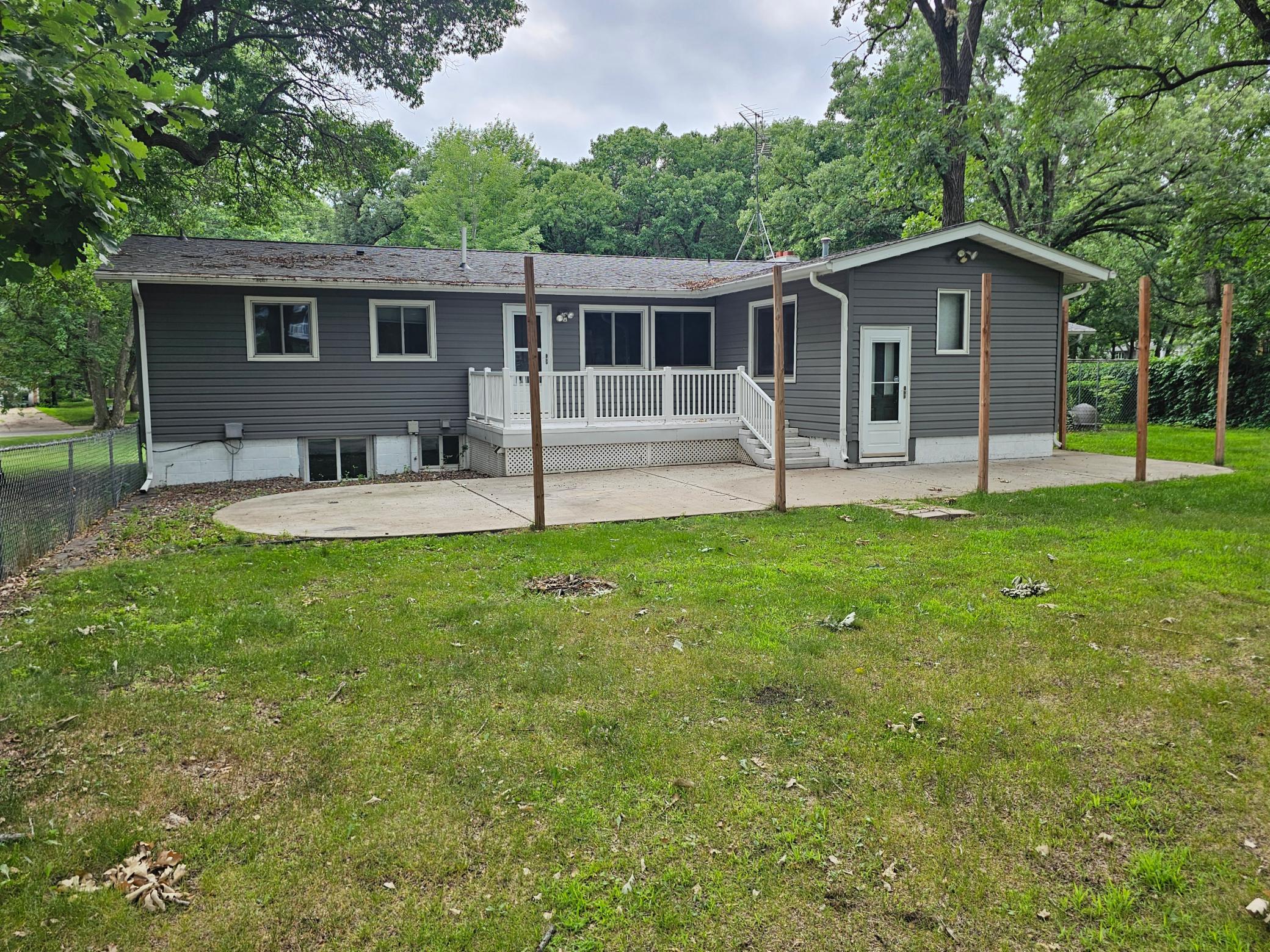 212 8th Avenue N Property Photo 6