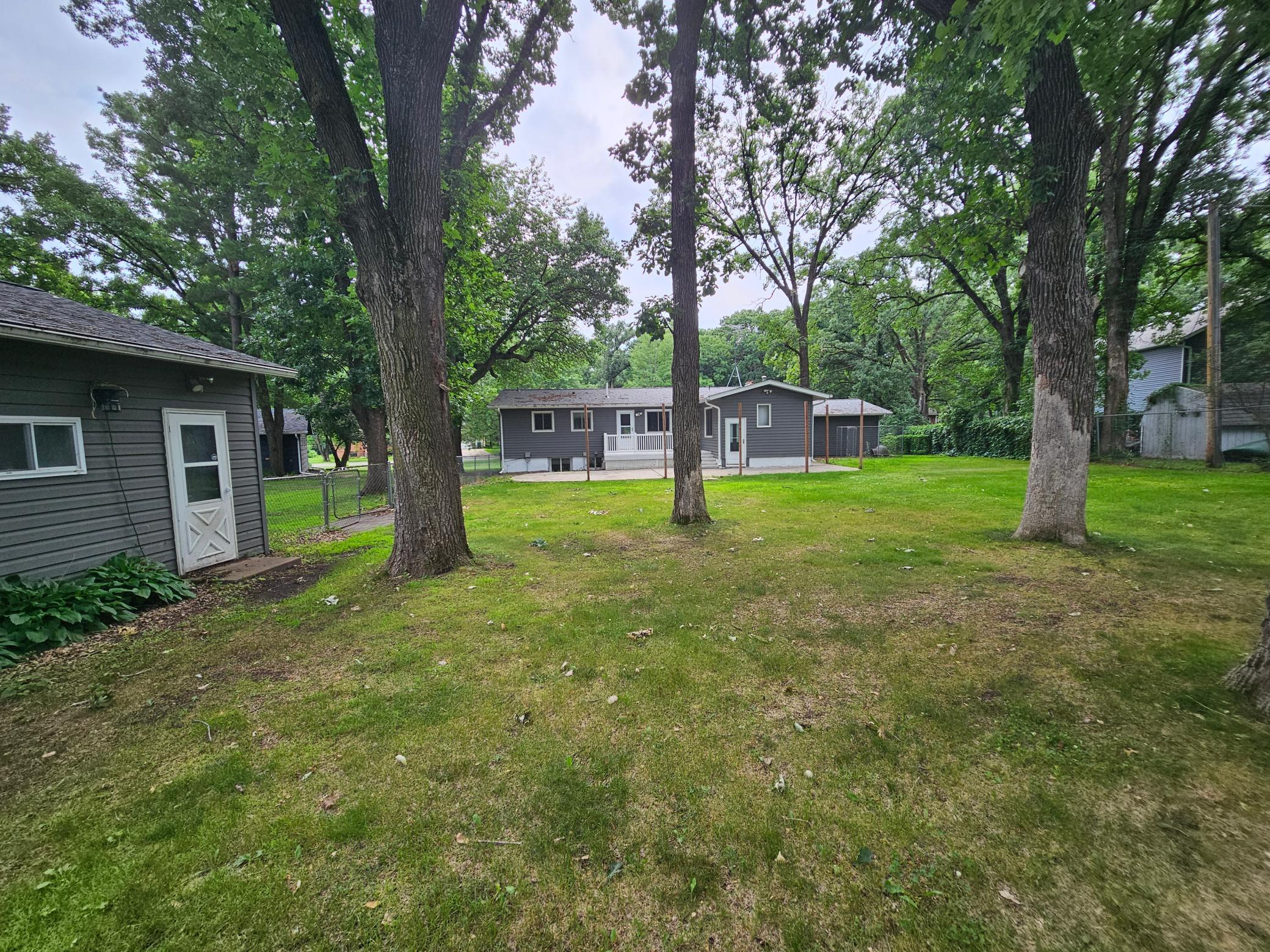 212 8th Avenue N Property Photo 8