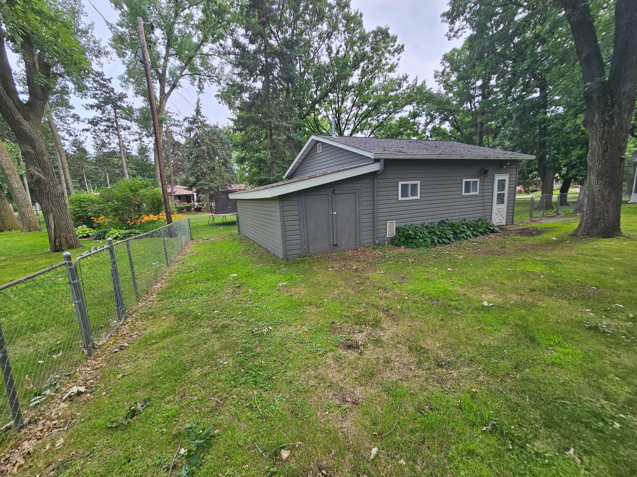 212 8th Avenue N Property Photo 10