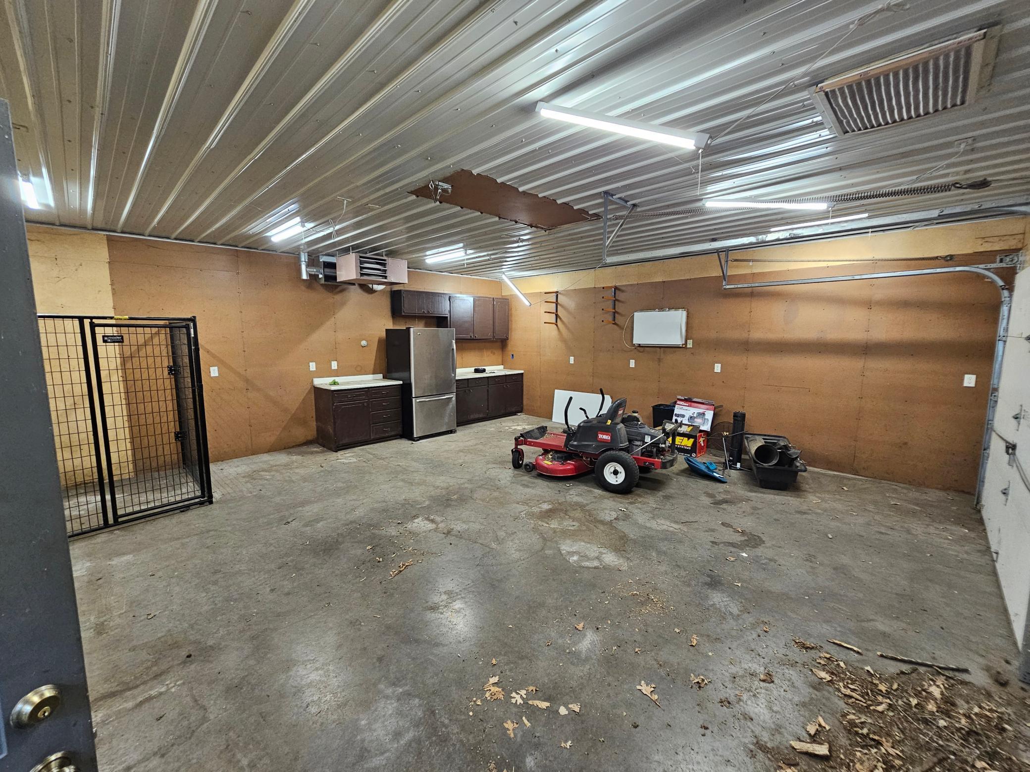 212 8th Avenue N Property Photo 11