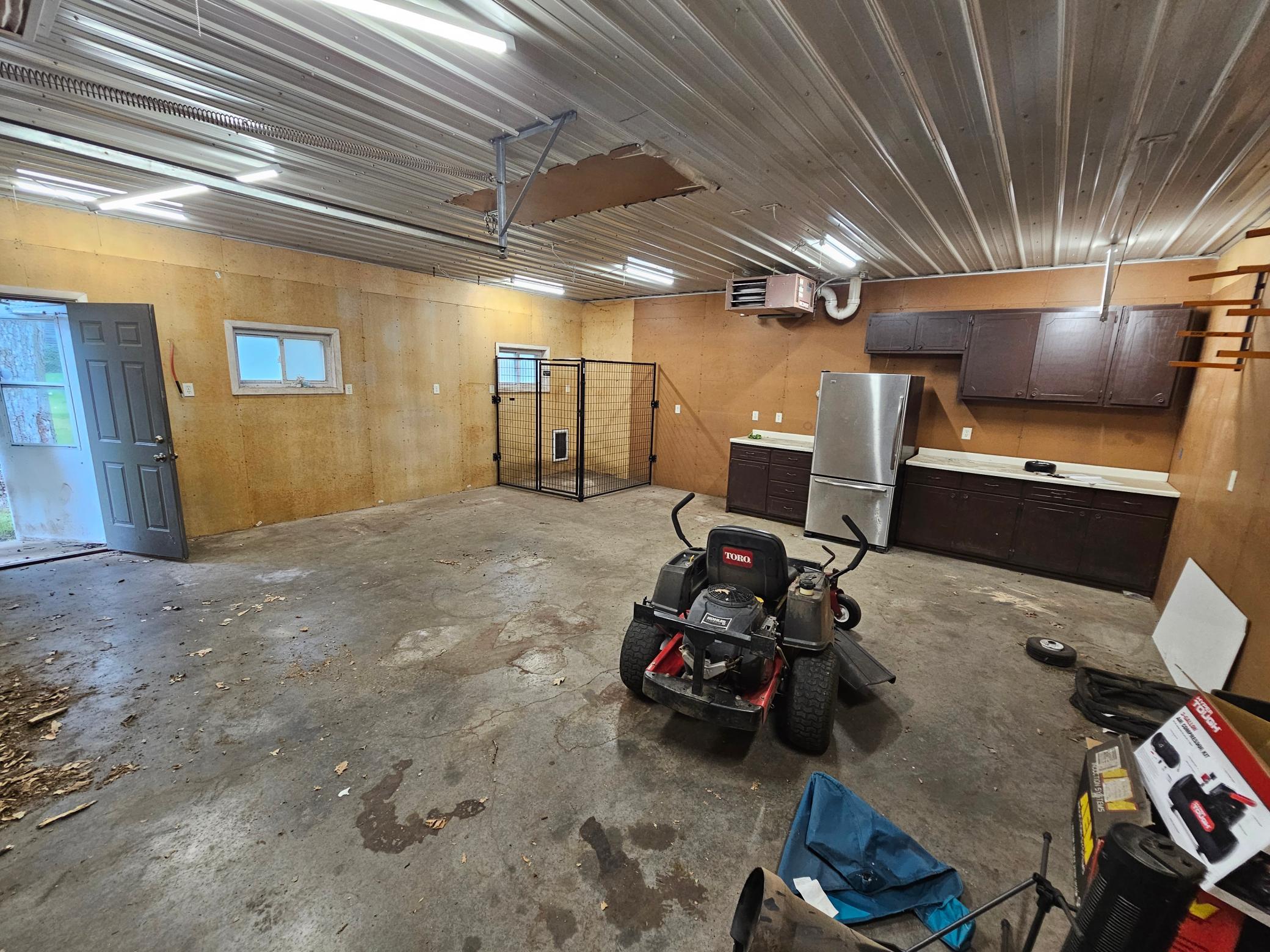 212 8th Avenue N Property Photo 12