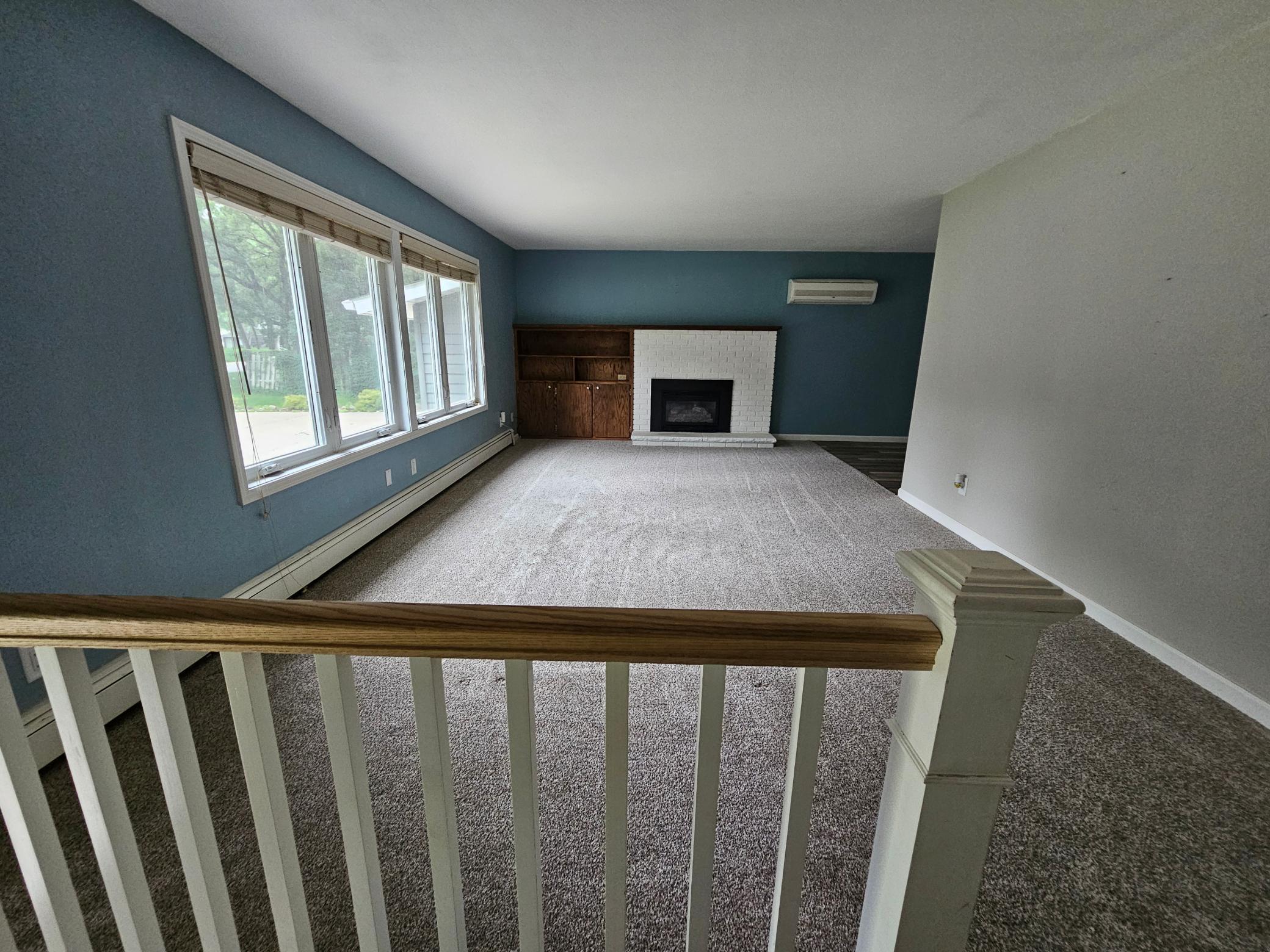 212 8th Avenue N Property Photo 13